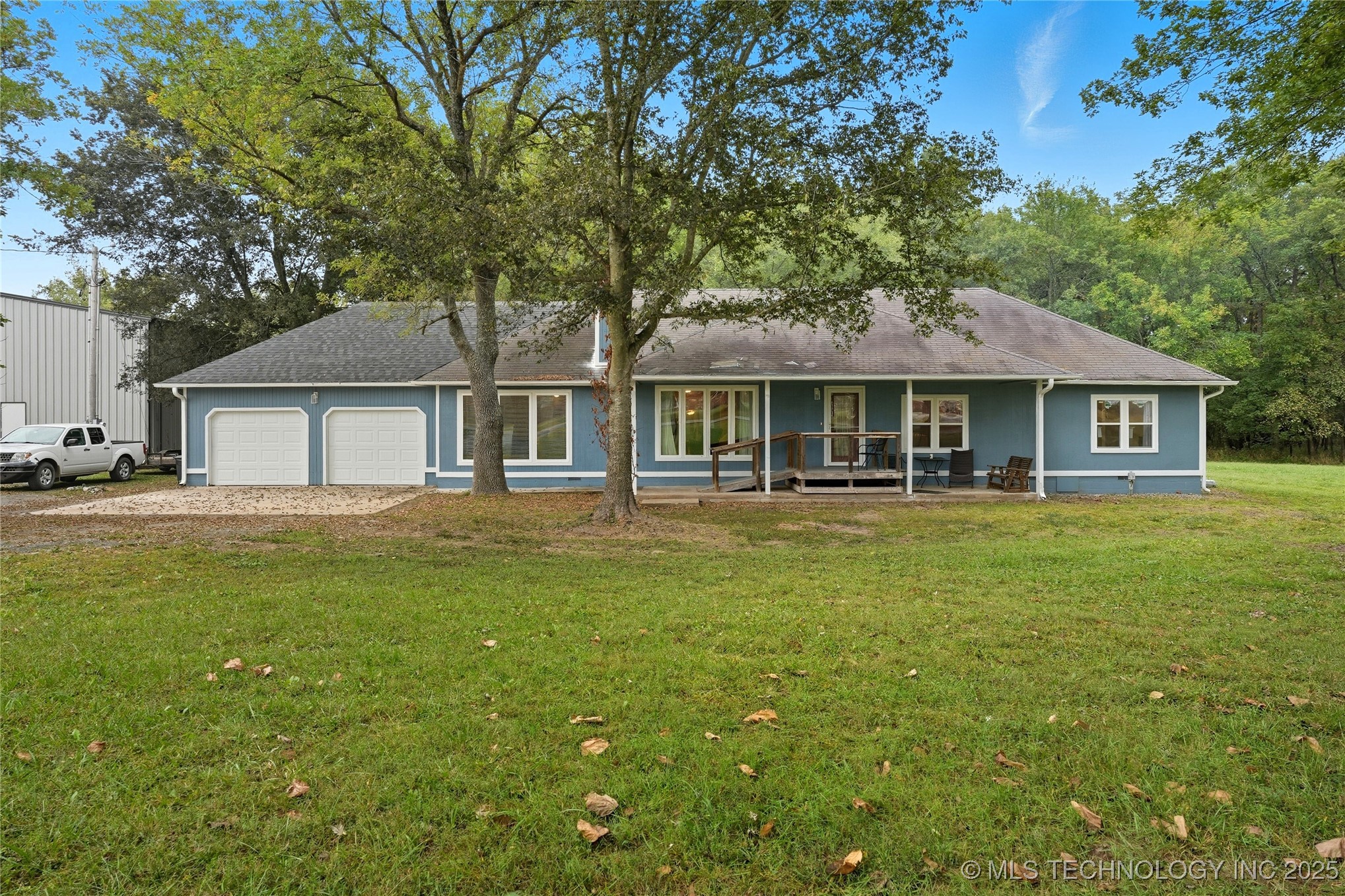 175 S 428 Road Property Photo 62