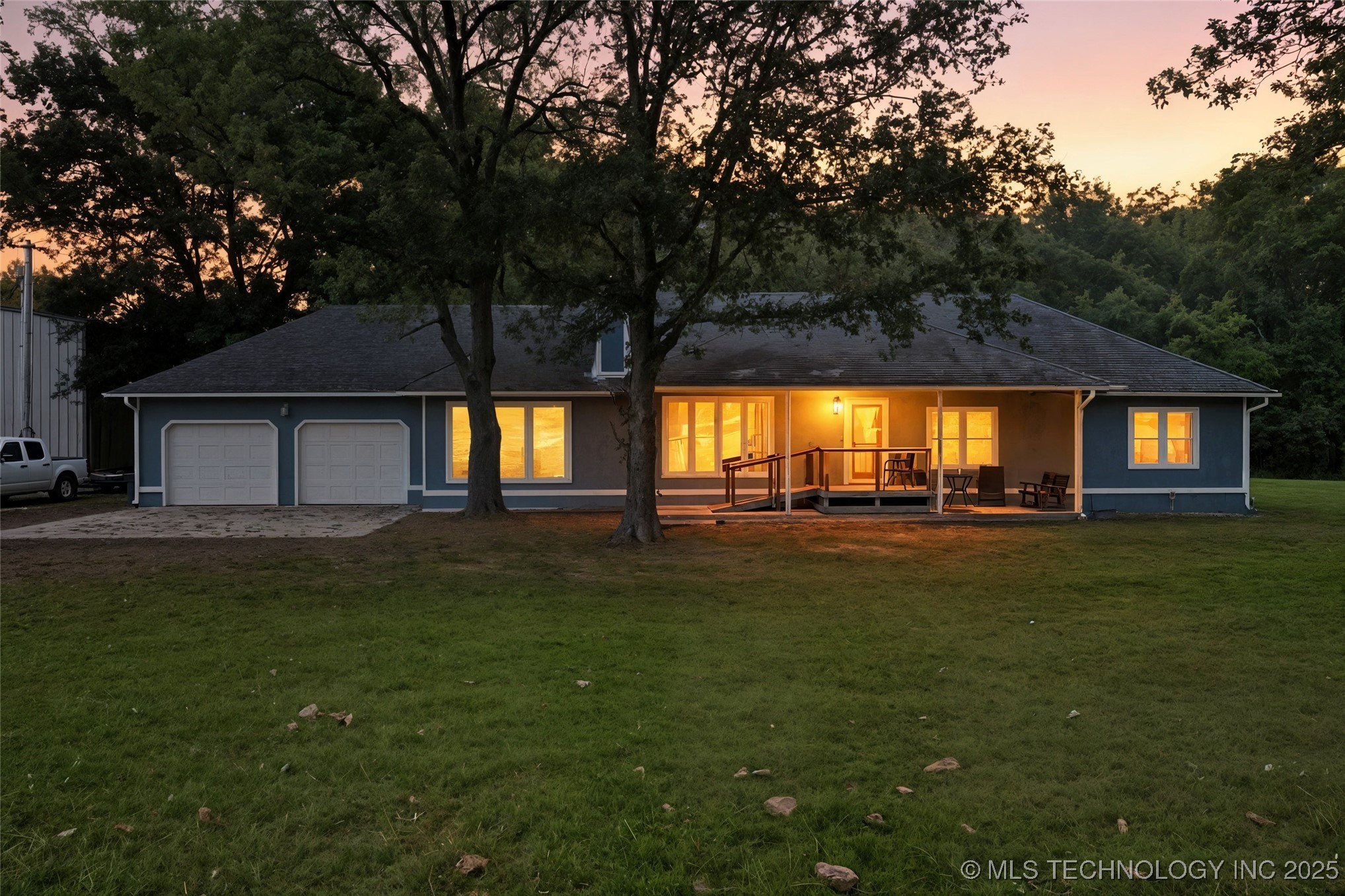 175 S 428 Road Property Photo 63