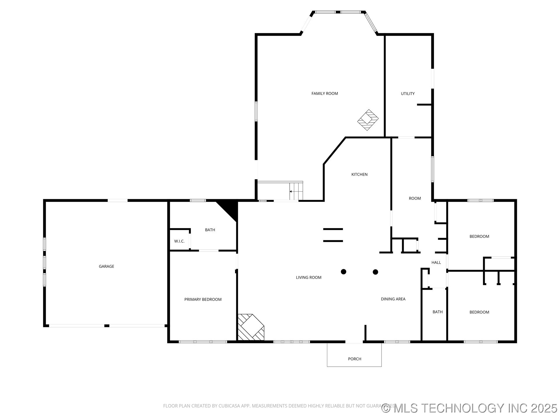 175 S 428 Road Property Photo 64