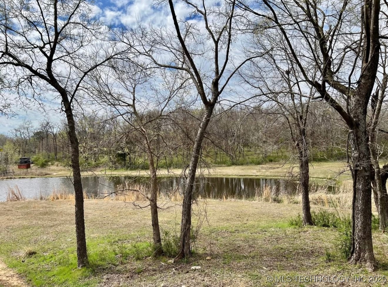 3189 N 76th Street N Property Photo 3