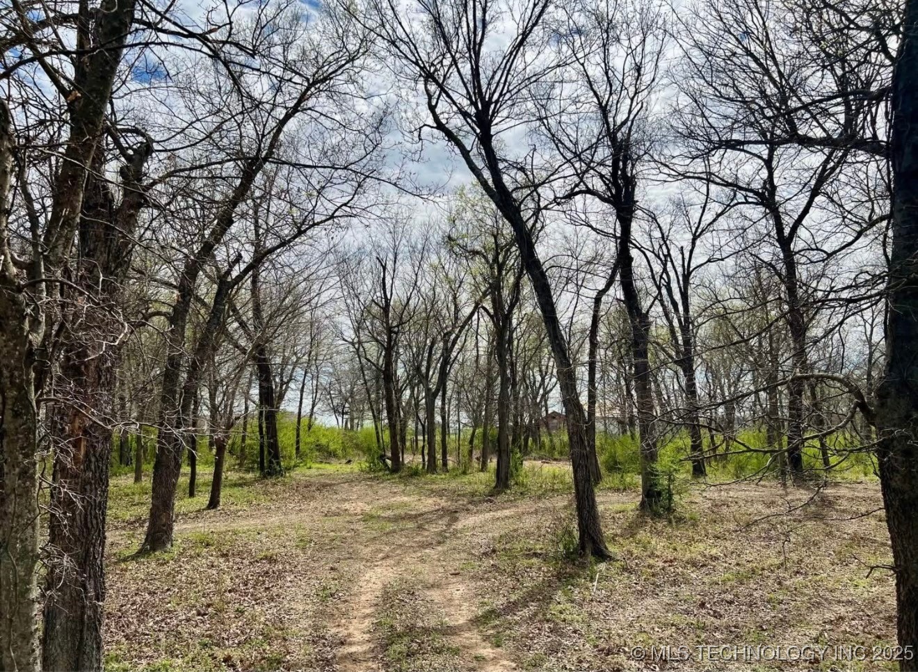 3189 N 76th Street N Property Photo 4