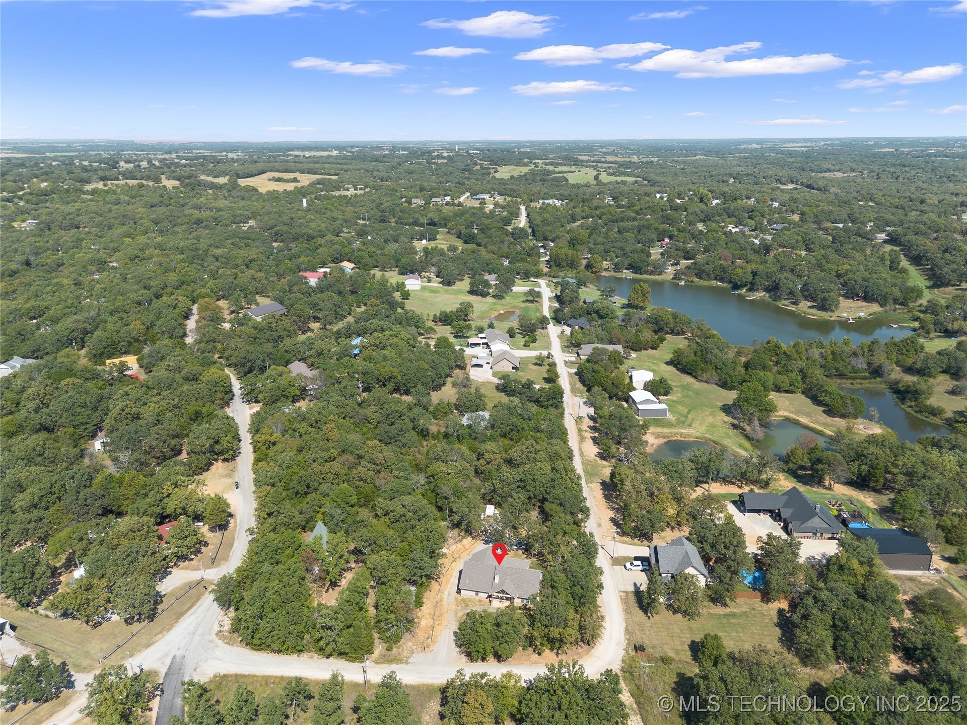 2516 Elm Road Property Photo 11