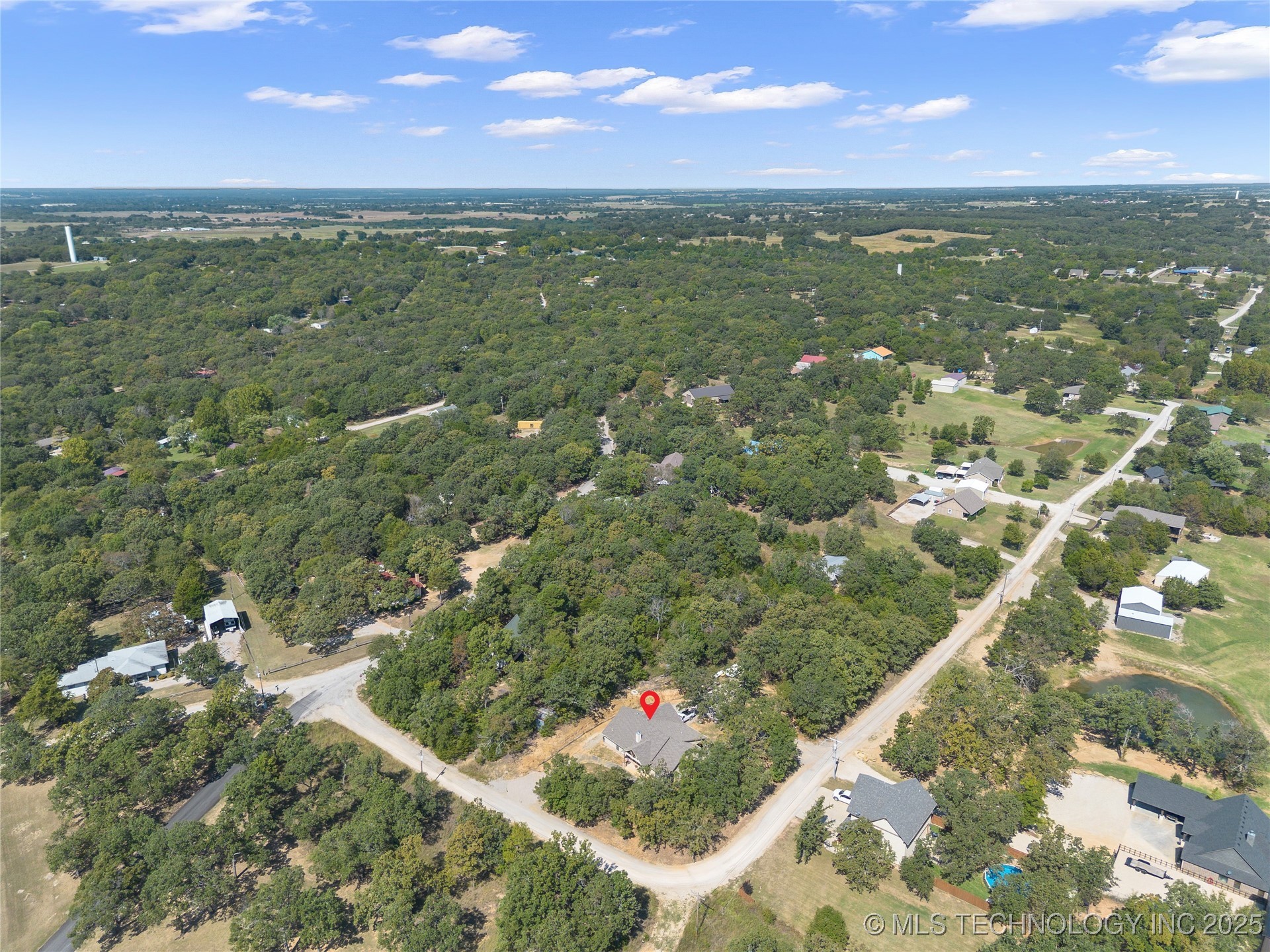 2516 Elm Road Property Photo 12