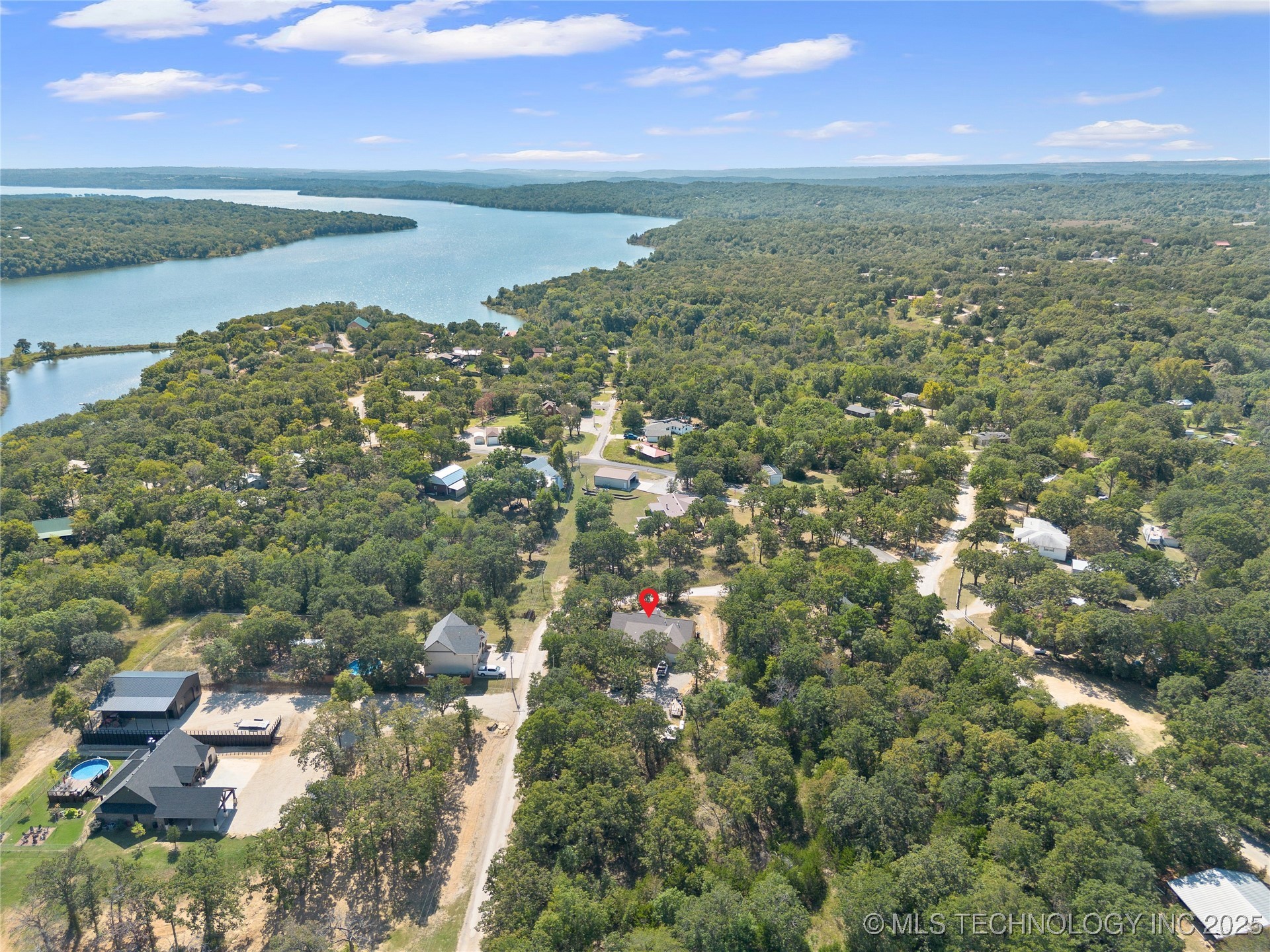 2516 Elm Road Property Photo 13