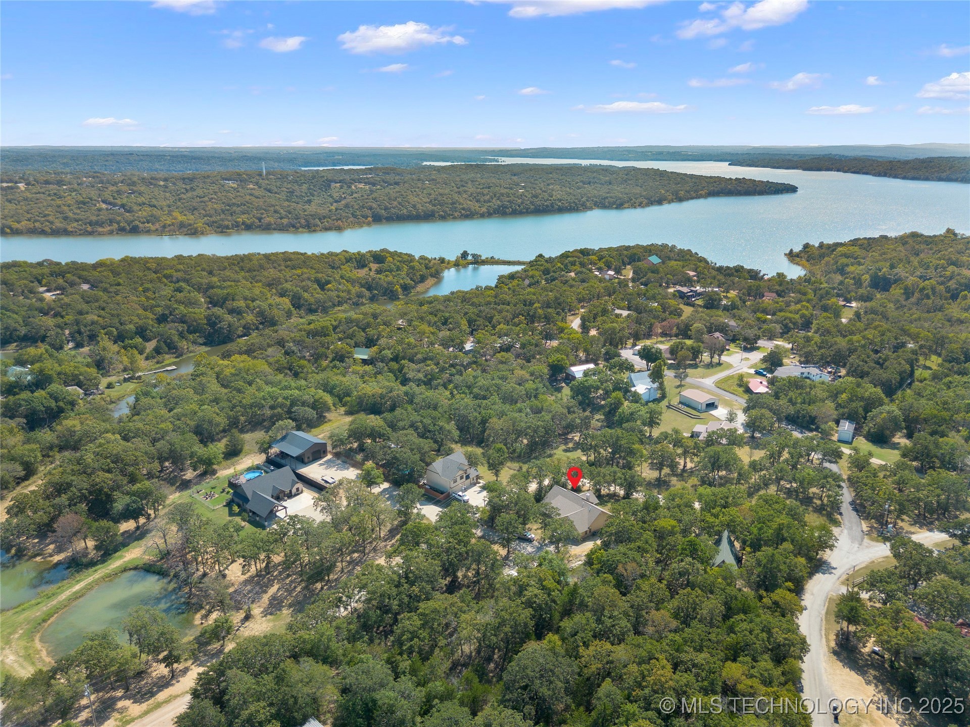 2516 Elm Road Property Photo 14