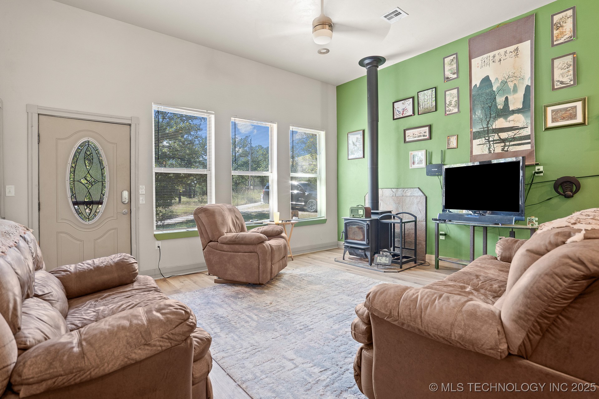 2516 Elm Road Property Photo 18