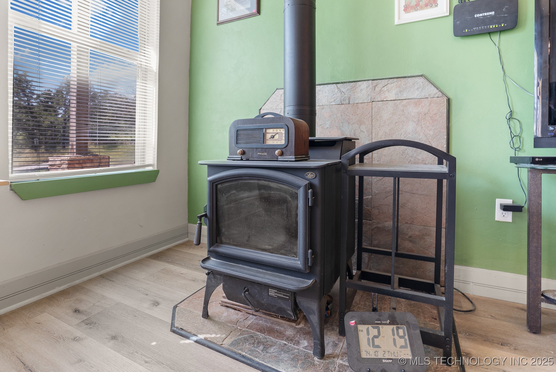 2516 Elm Road Property Photo 19