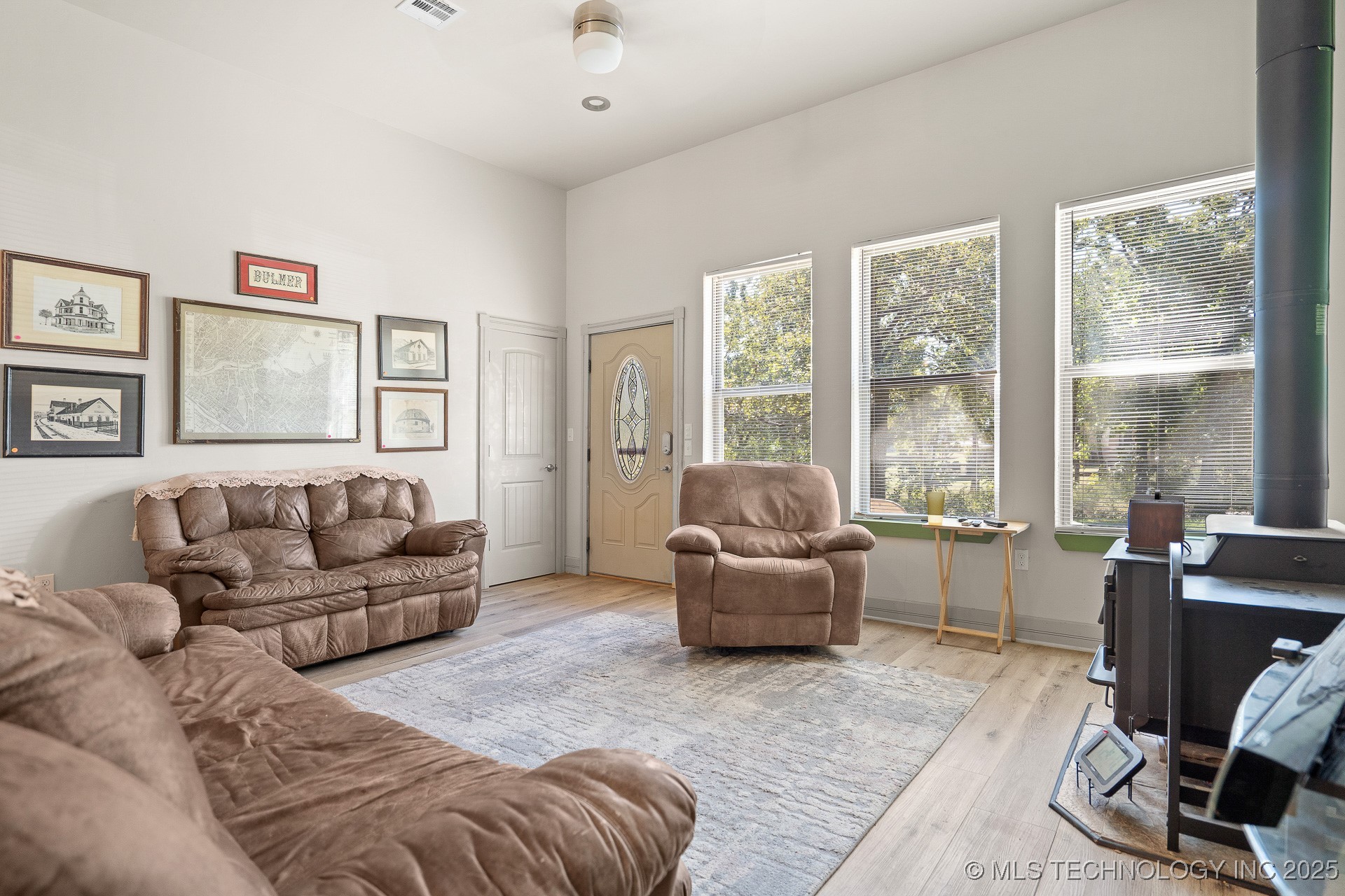 2516 Elm Road Property Photo 20