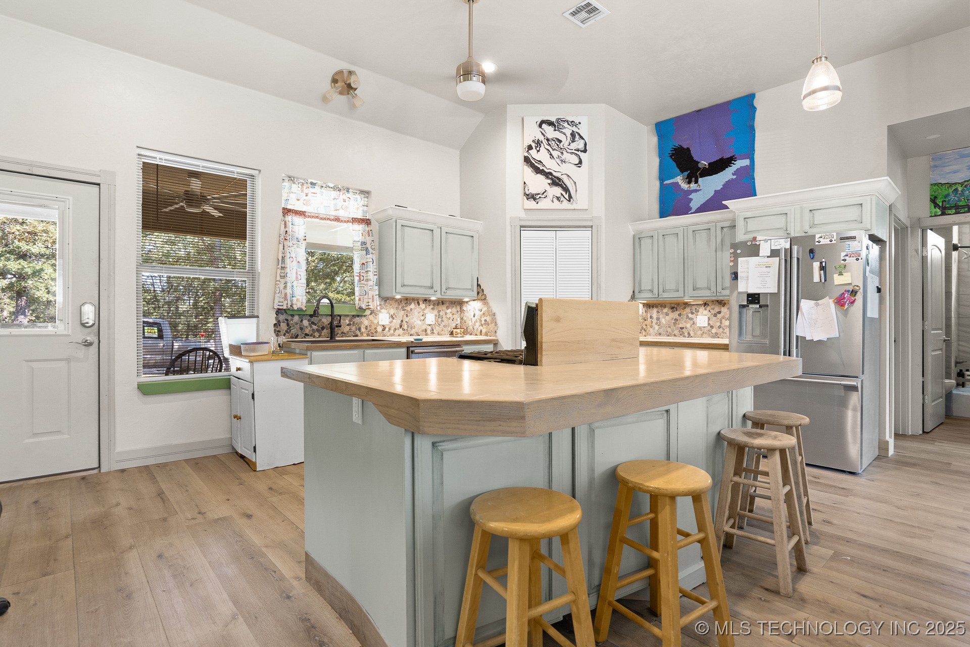 2516 Elm Road Property Photo 21