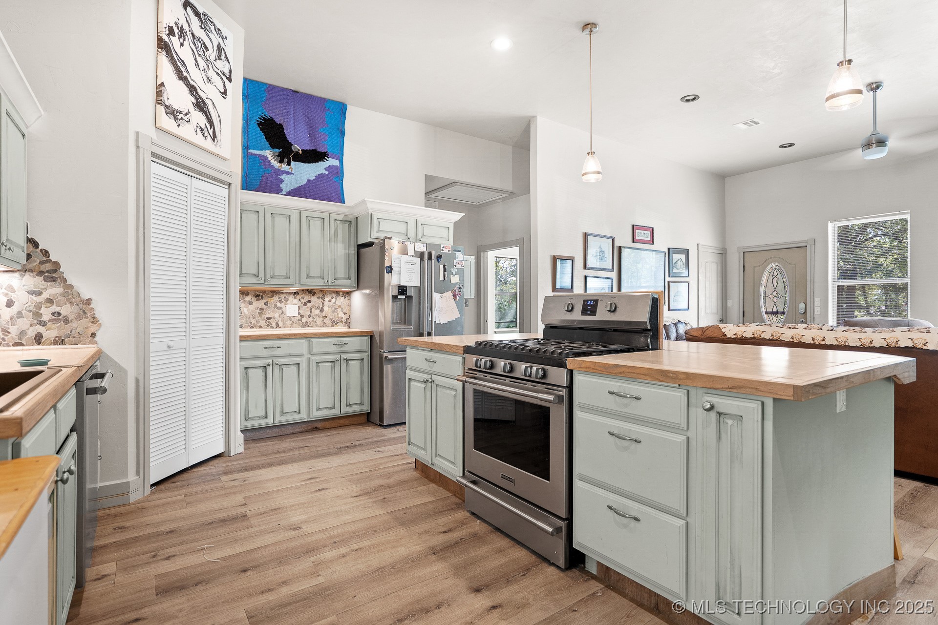 2516 Elm Road Property Photo 23