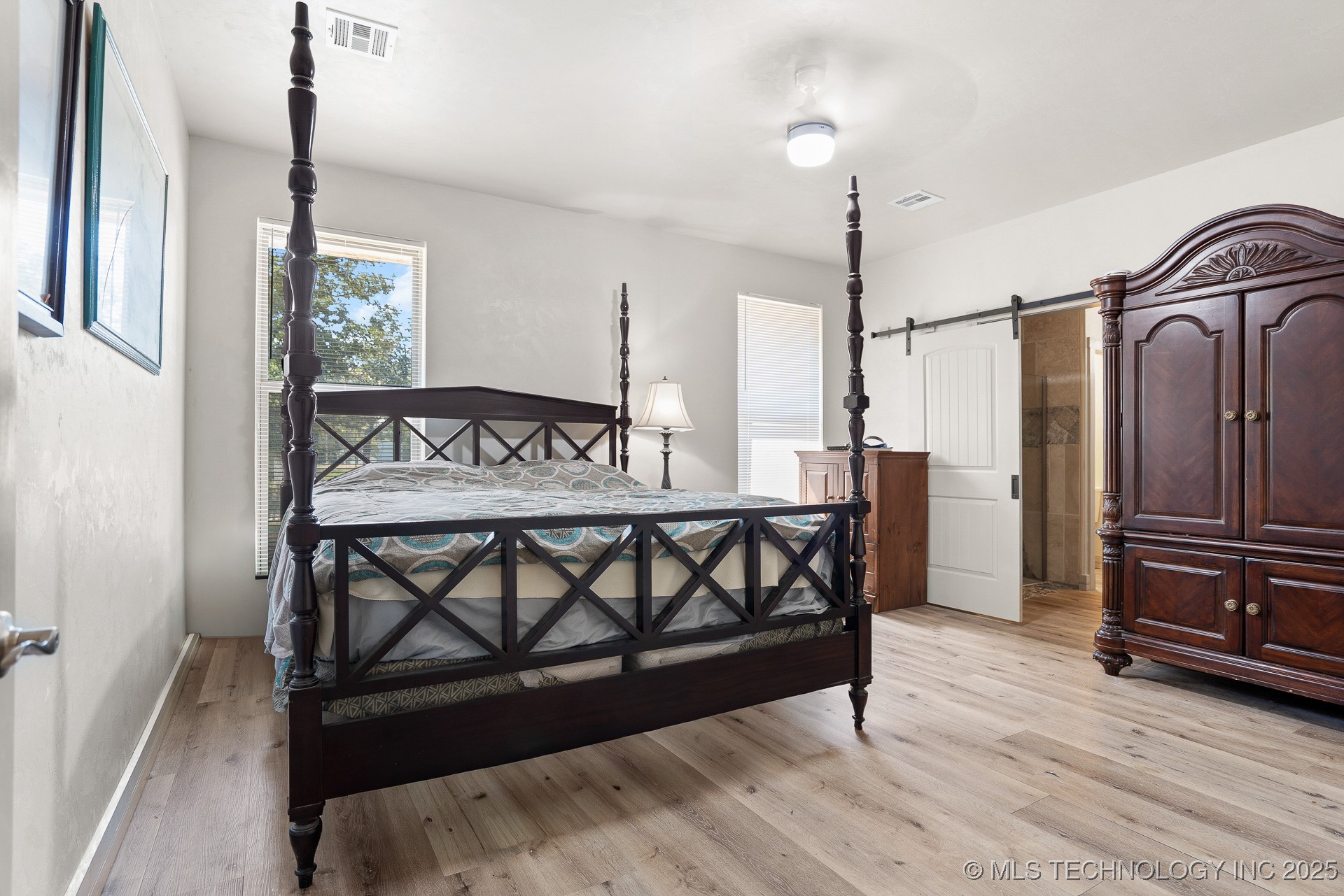 2516 Elm Road Property Photo 25