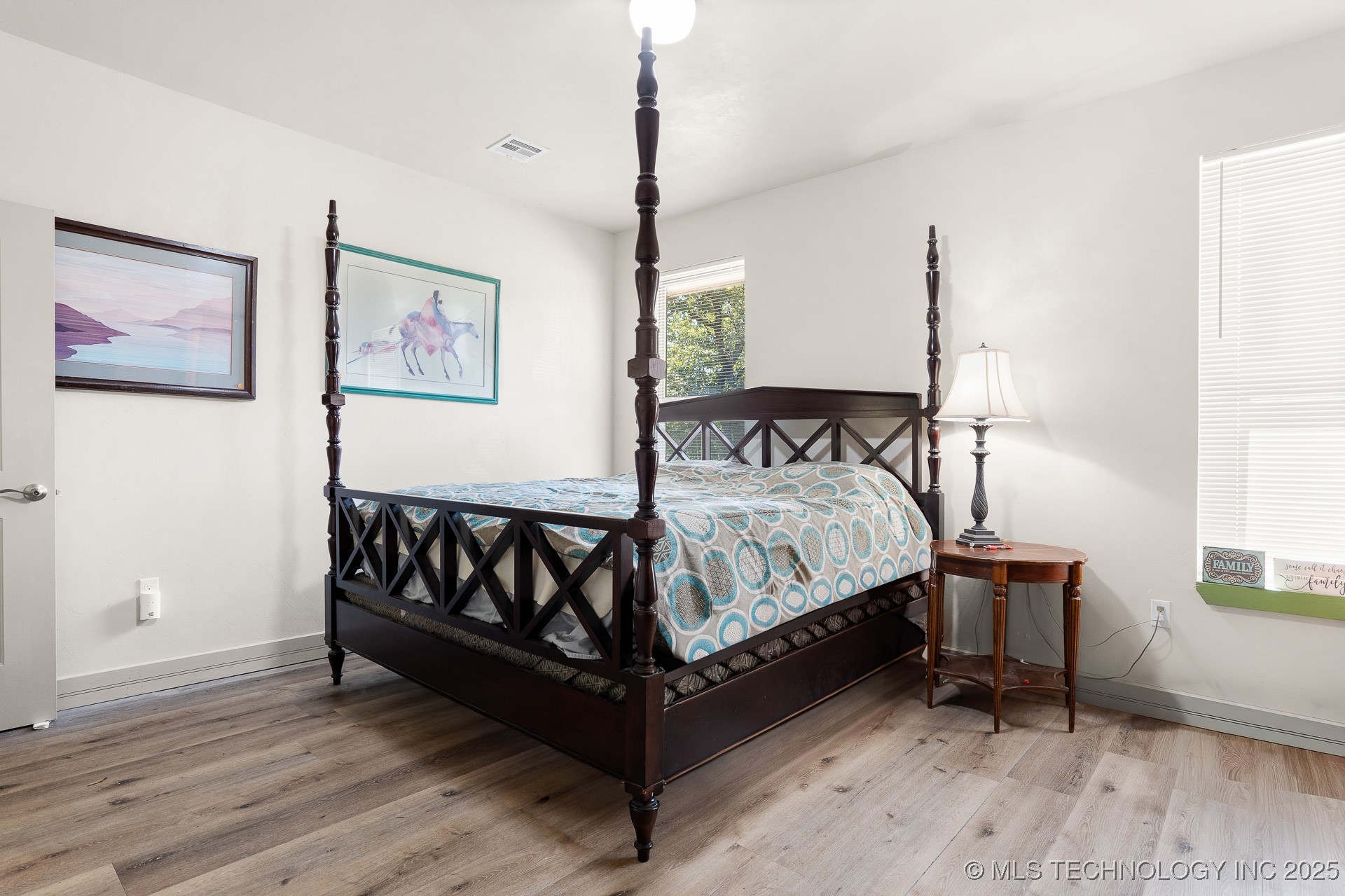 2516 Elm Road Property Photo 26