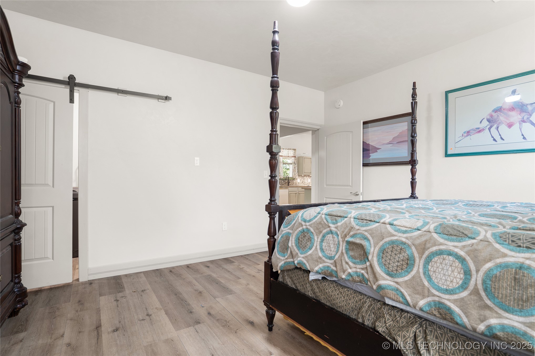 2516 Elm Road Property Photo 27