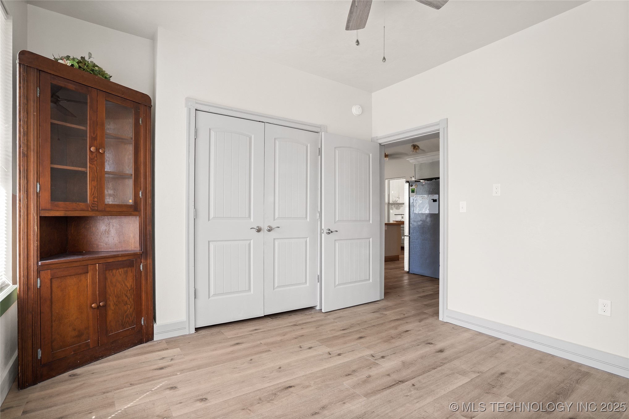 2516 Elm Road Property Photo 33