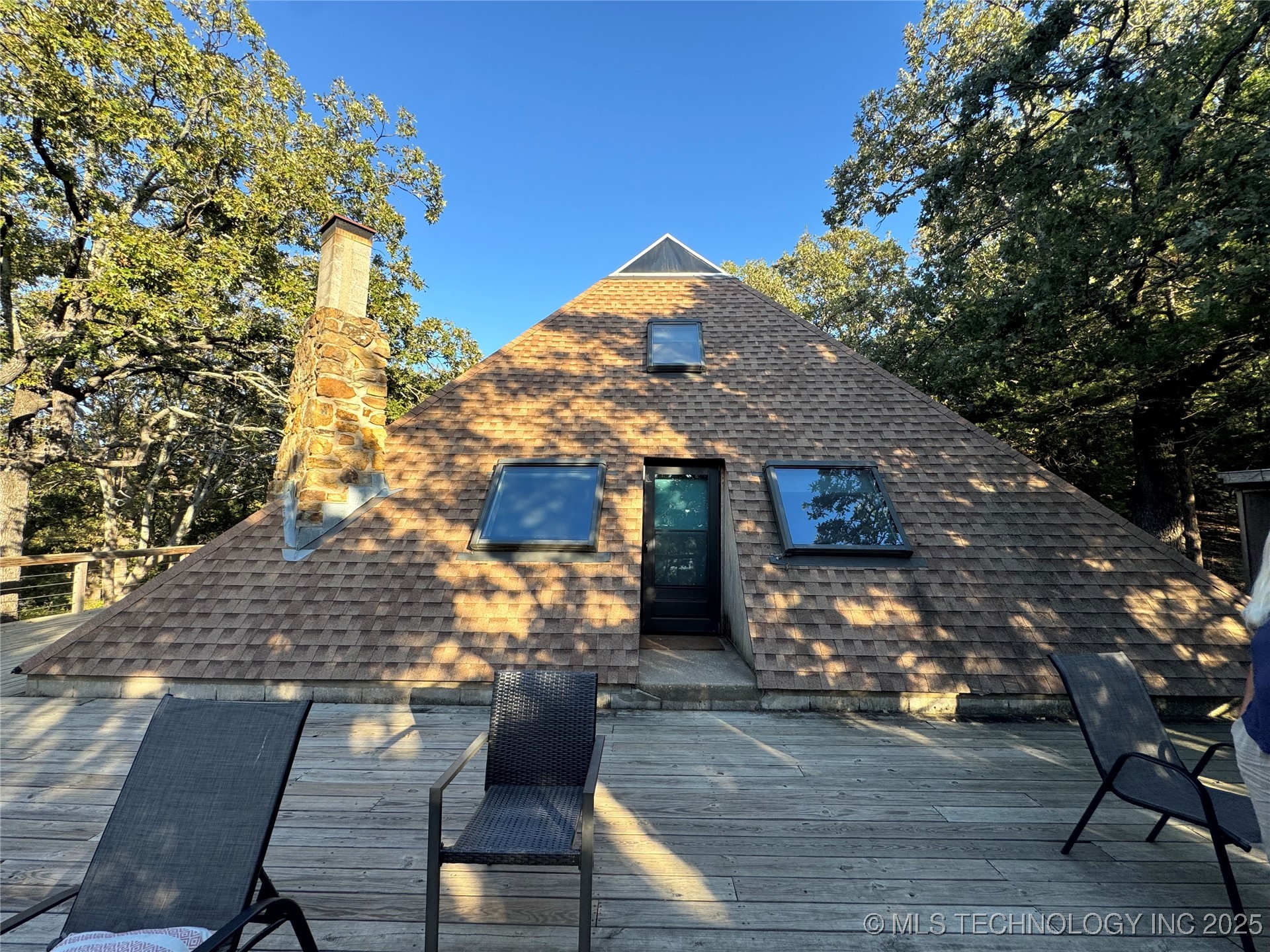 447 N Kershner Road Property Photo 1