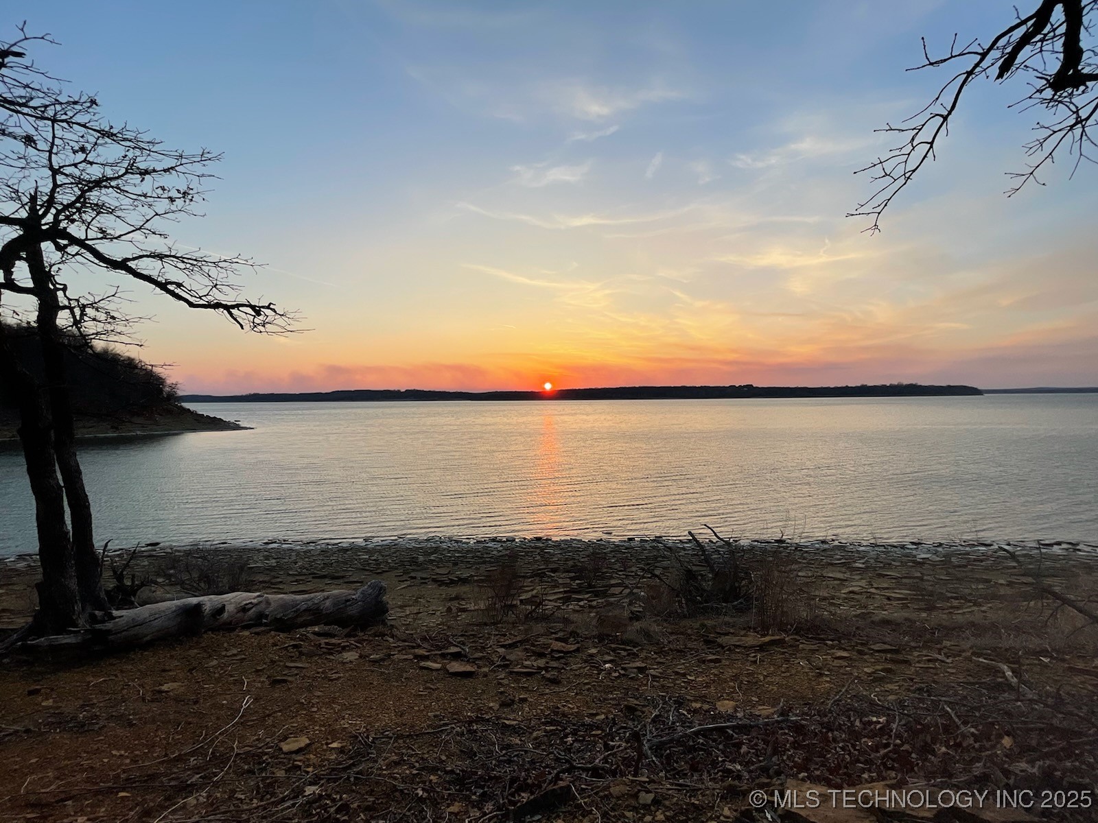 447 N Kershner Road Property Photo 2