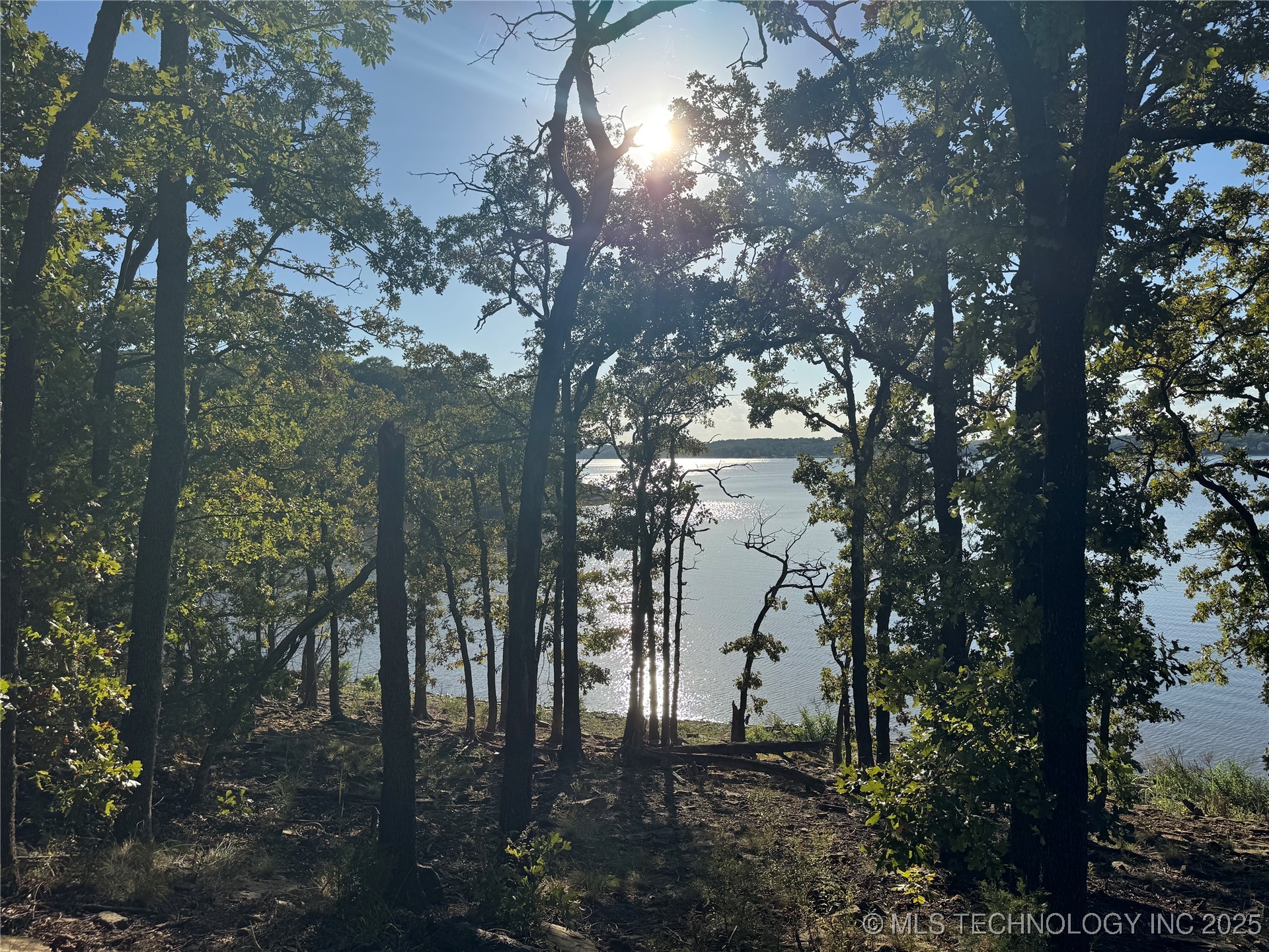 447 N Kershner Road Property Photo 3