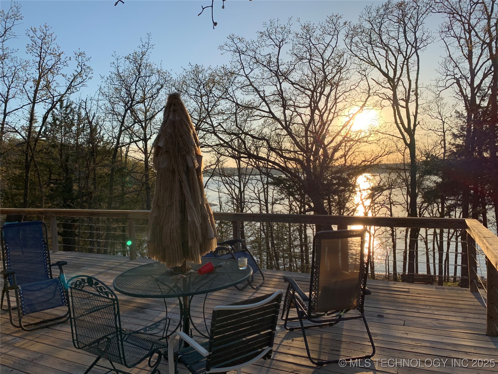 447 N Kershner Road Property Photo 4