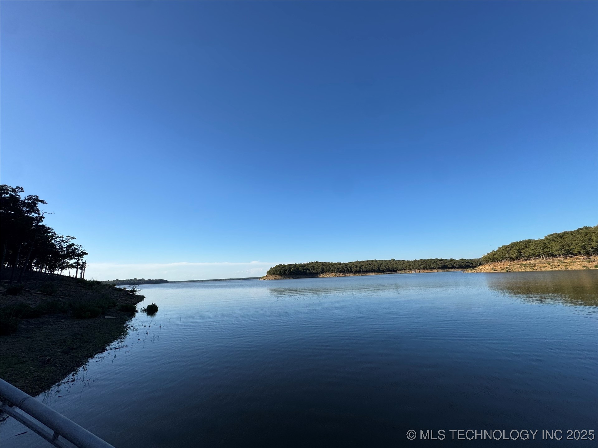 447 N Kershner Road Property Photo 5