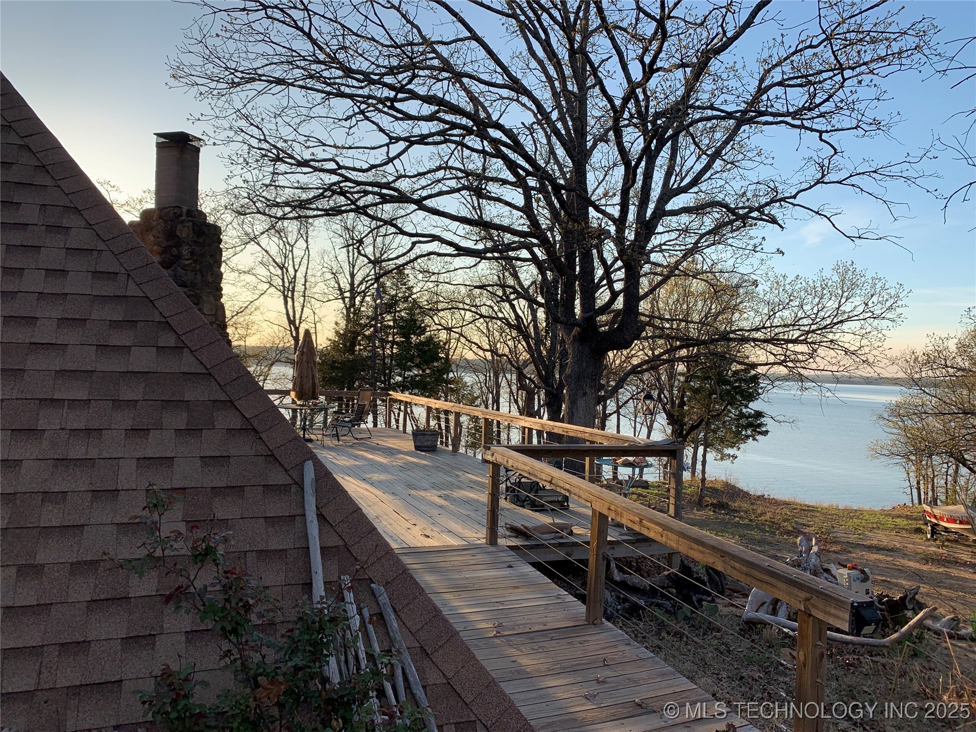 447 N Kershner Road Property Photo 7