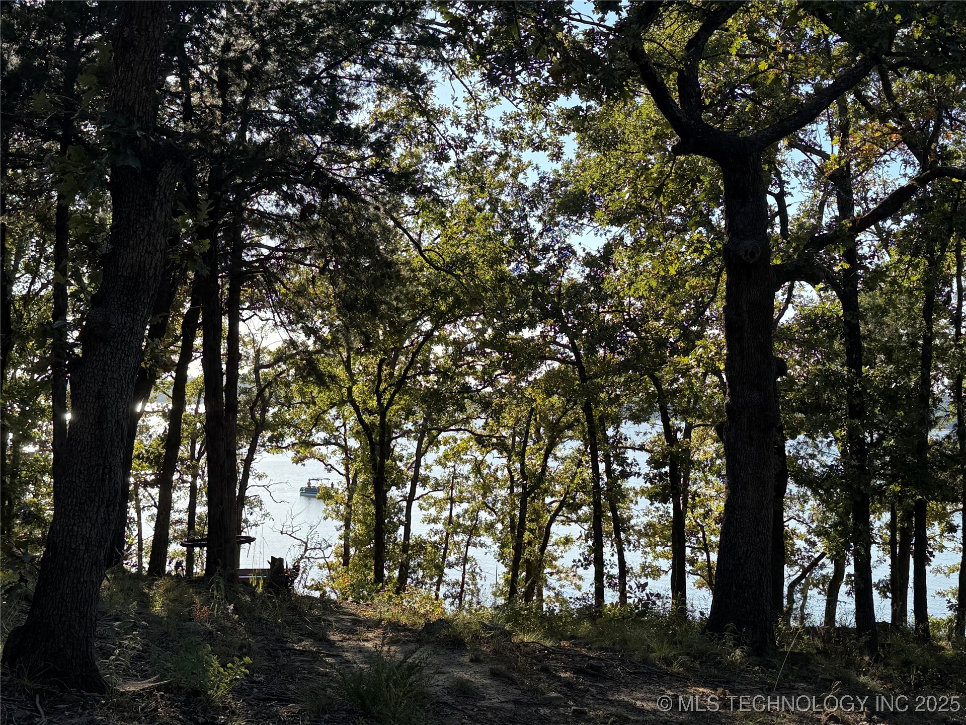 447 N Kershner Road Property Photo 8