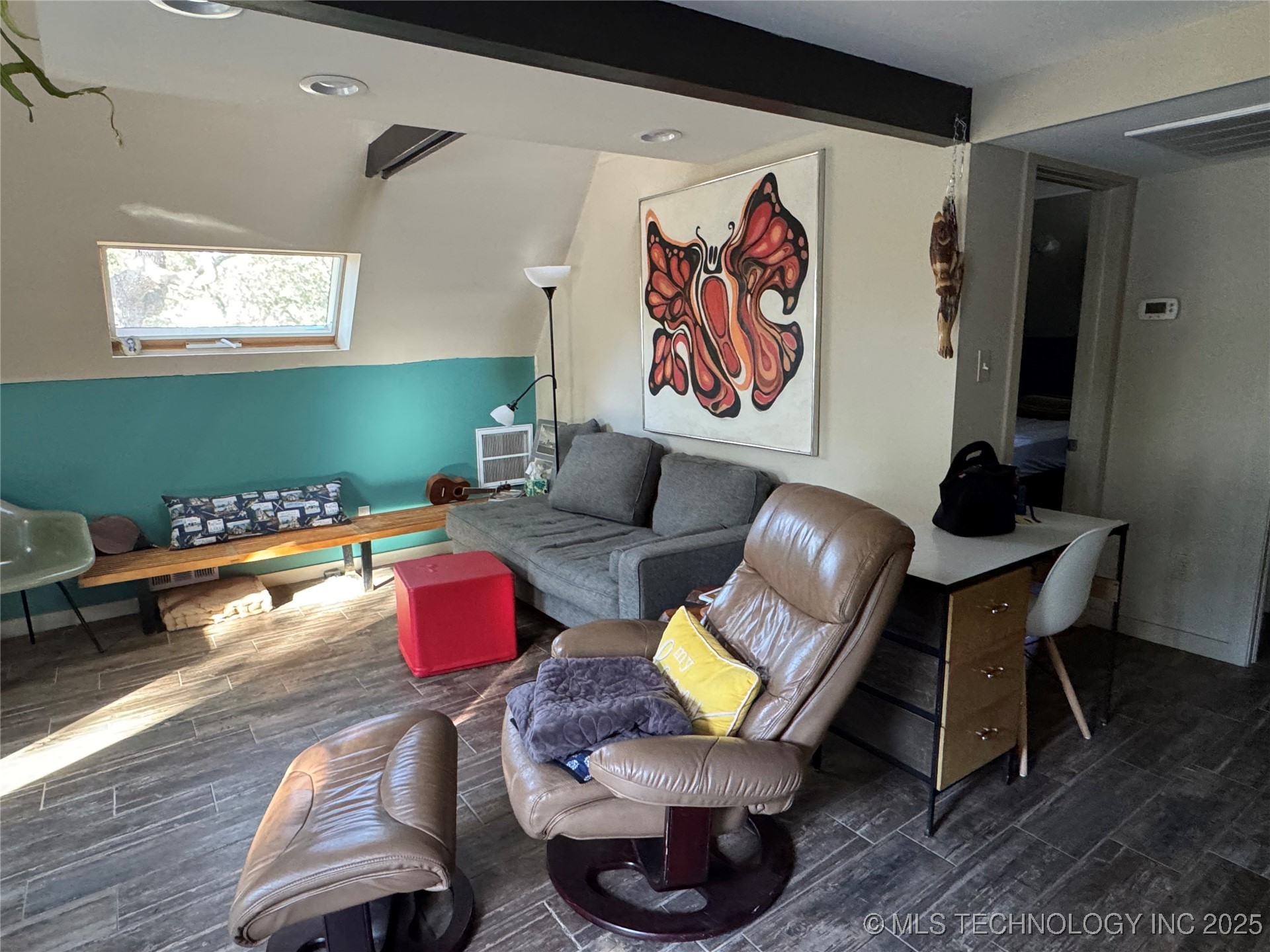 447 N Kershner Road Property Photo 11