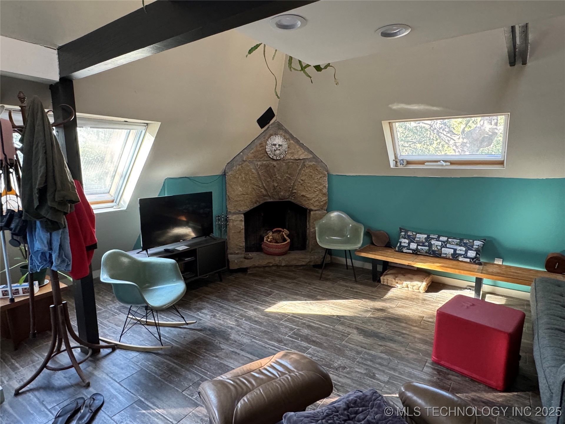 447 N Kershner Road Property Photo 12