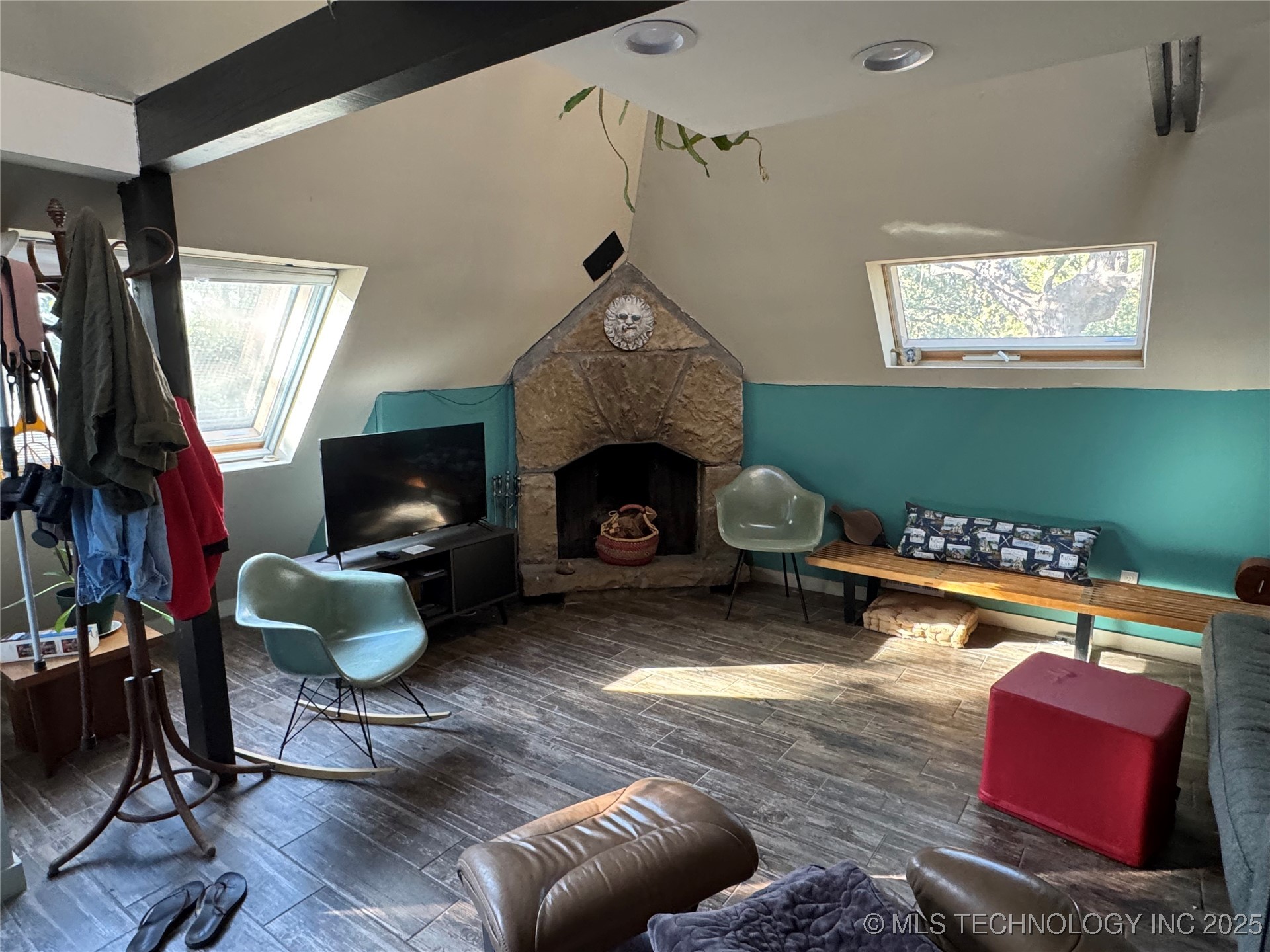 447 N Kershner Road Property Photo 13