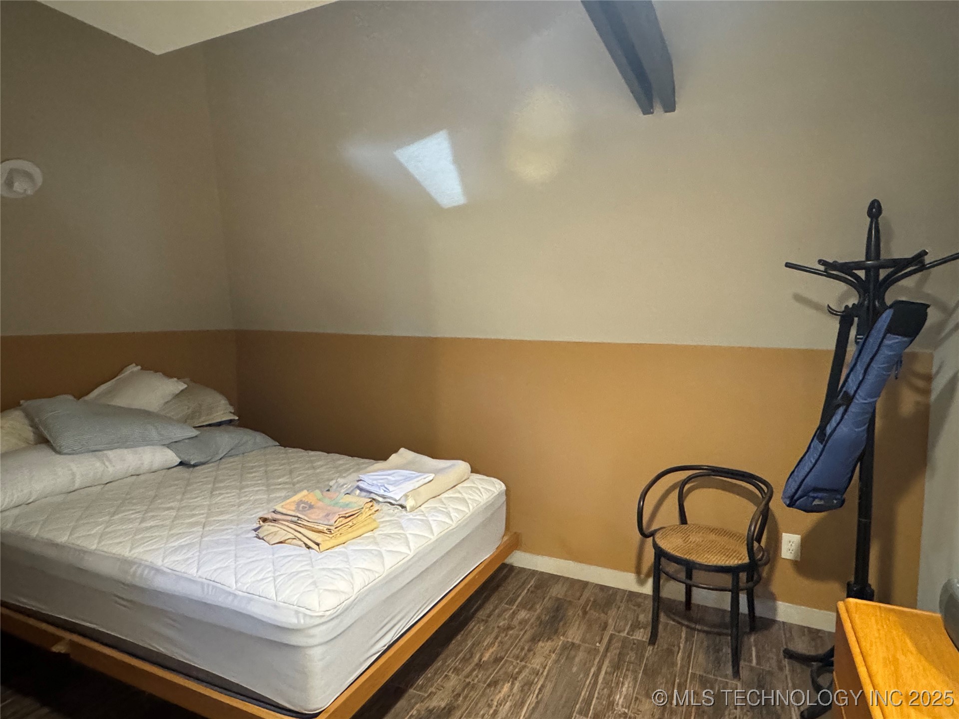 447 N Kershner Road Property Photo 14