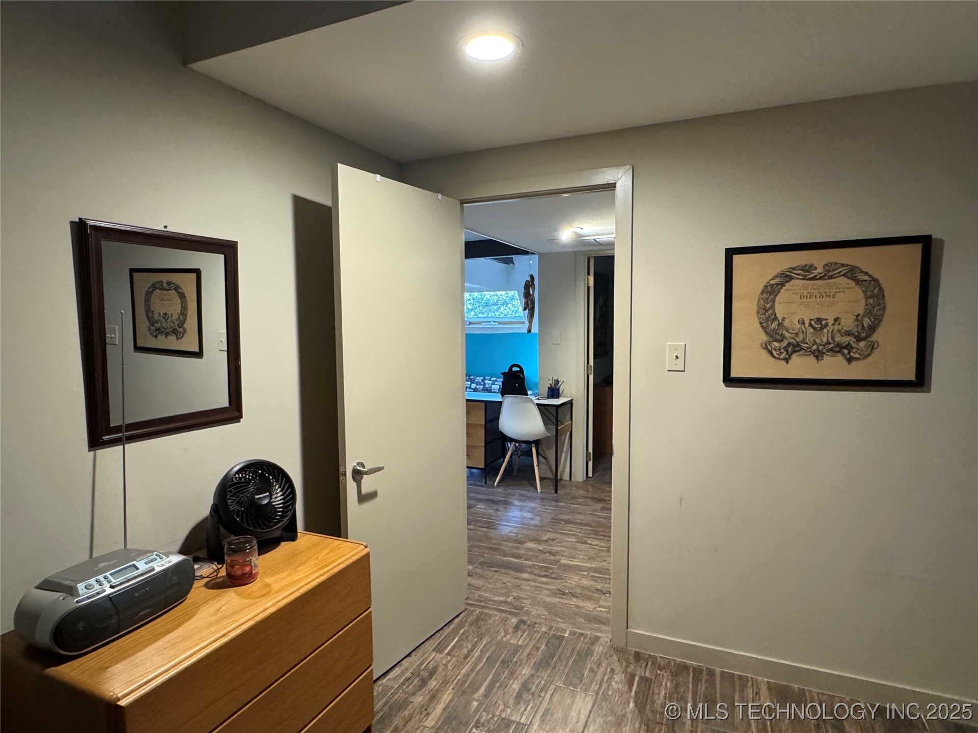 447 N Kershner Road Property Photo 15