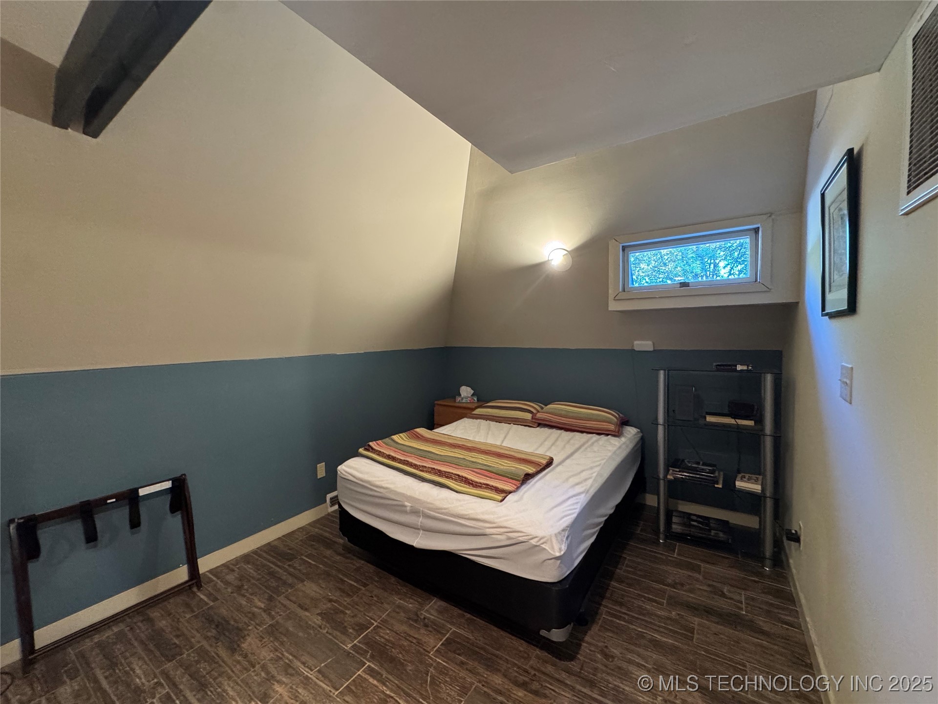 447 N Kershner Road Property Photo 18