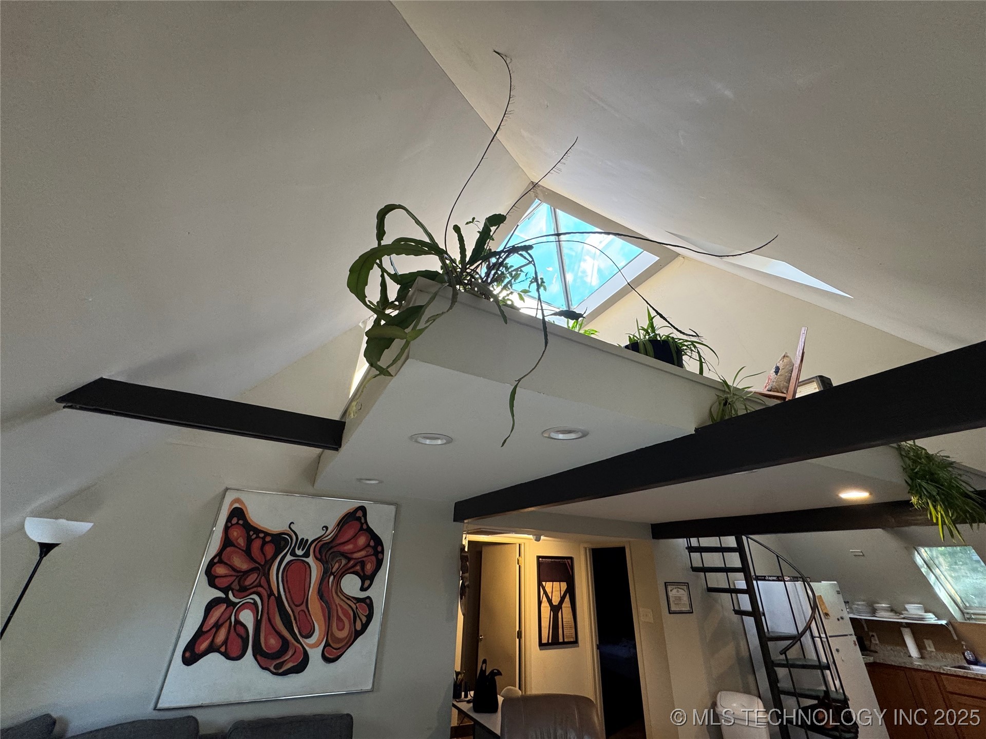 447 N Kershner Road Property Photo 20