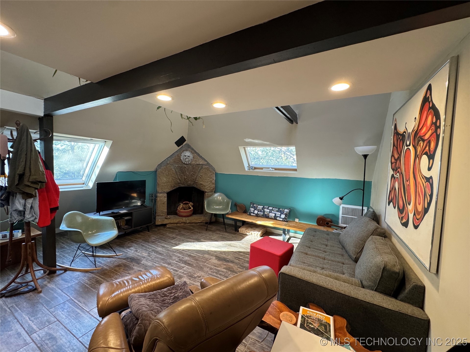 447 N Kershner Road Property Photo 21