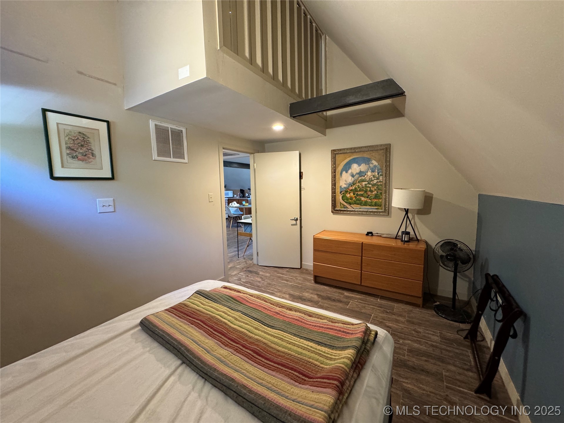 447 N Kershner Road Property Photo 23