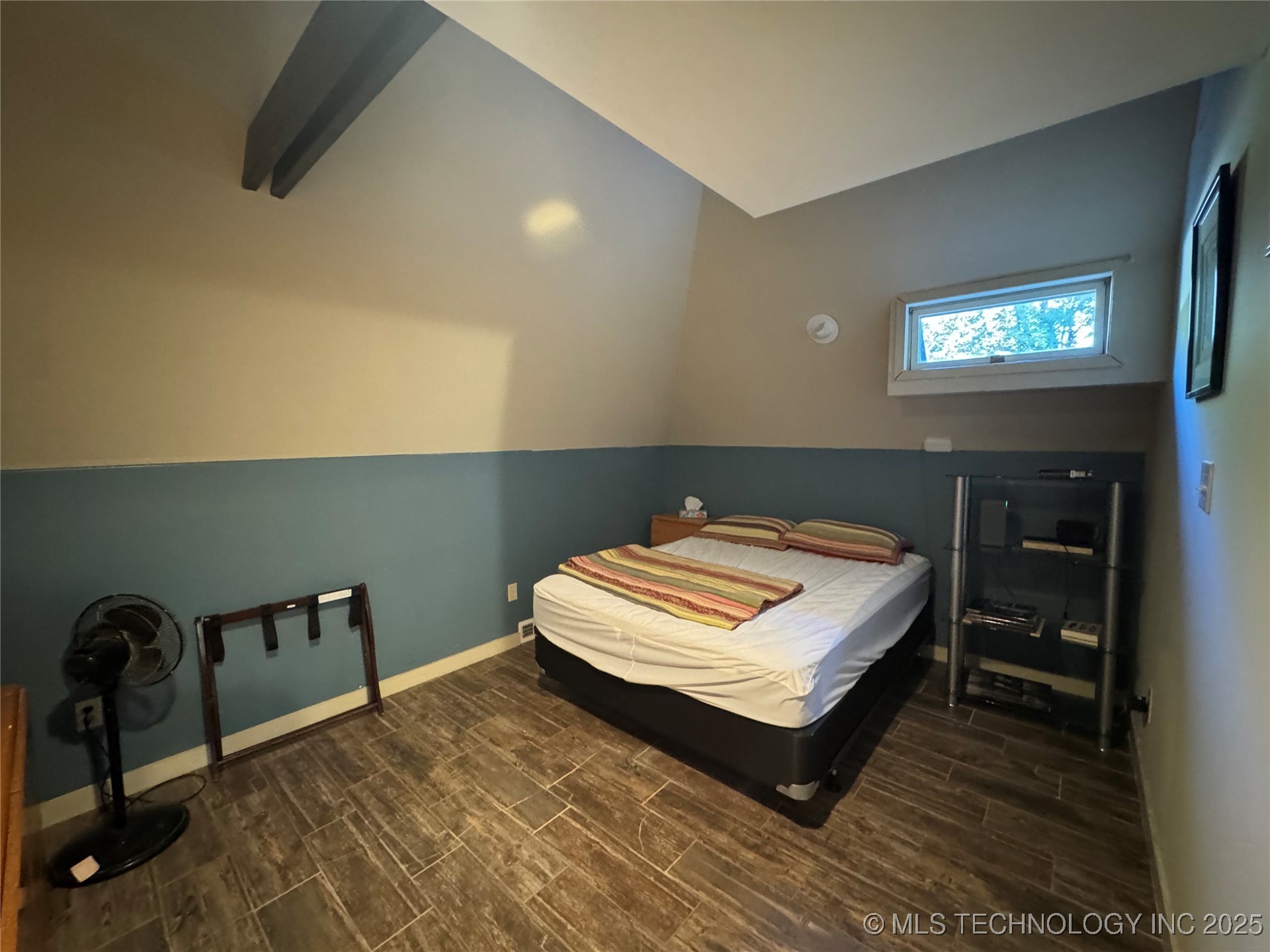 447 N Kershner Road Property Photo 24