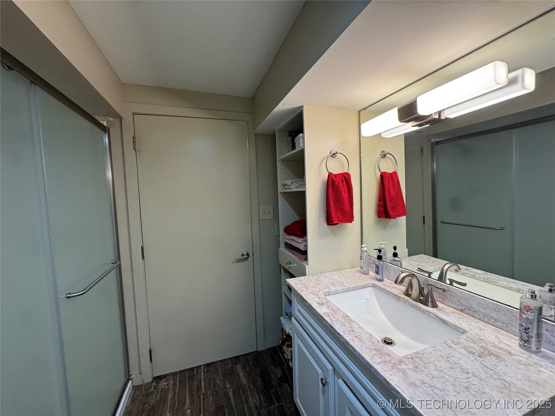 447 N Kershner Road Property Photo 25