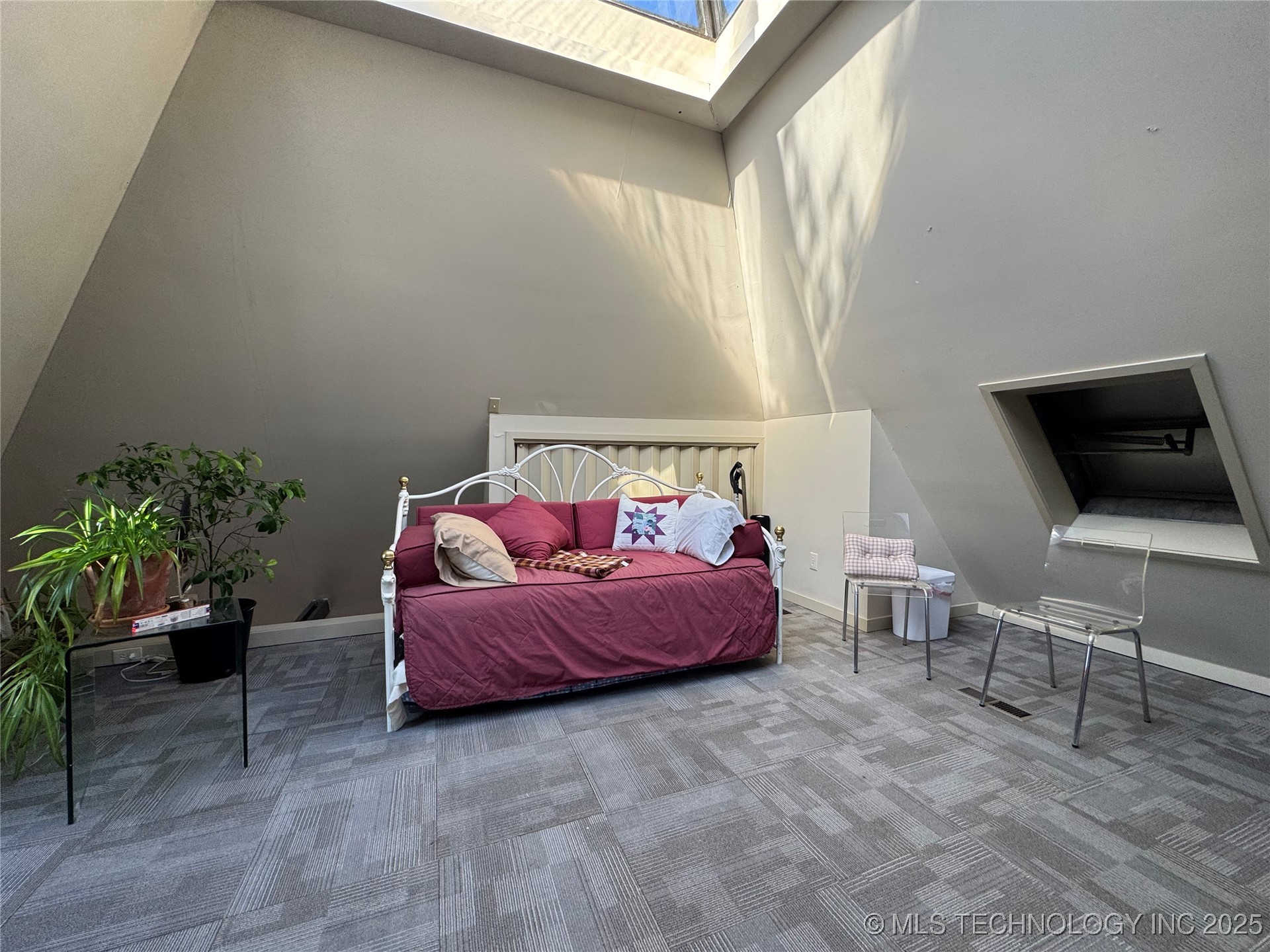 447 N Kershner Road Property Photo 26