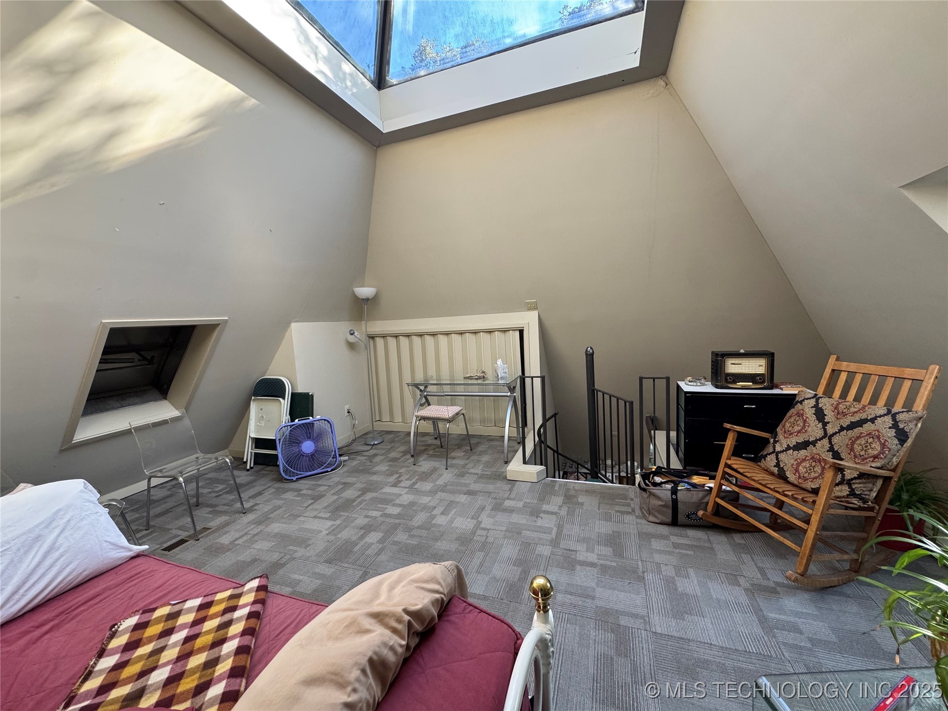 447 N Kershner Road Property Photo 27