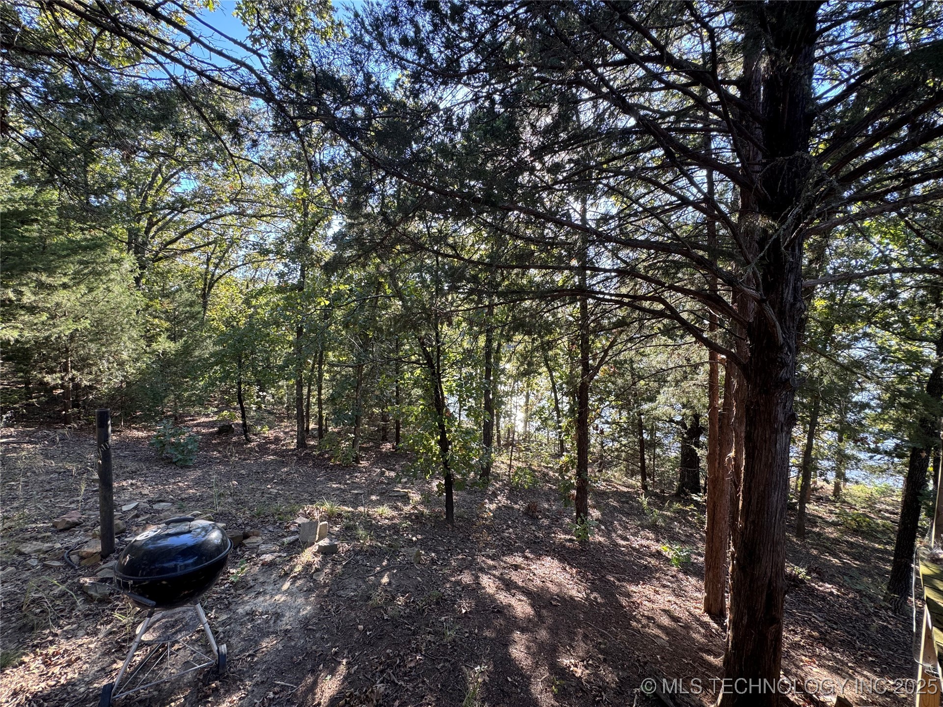 447 N Kershner Road Property Photo 28