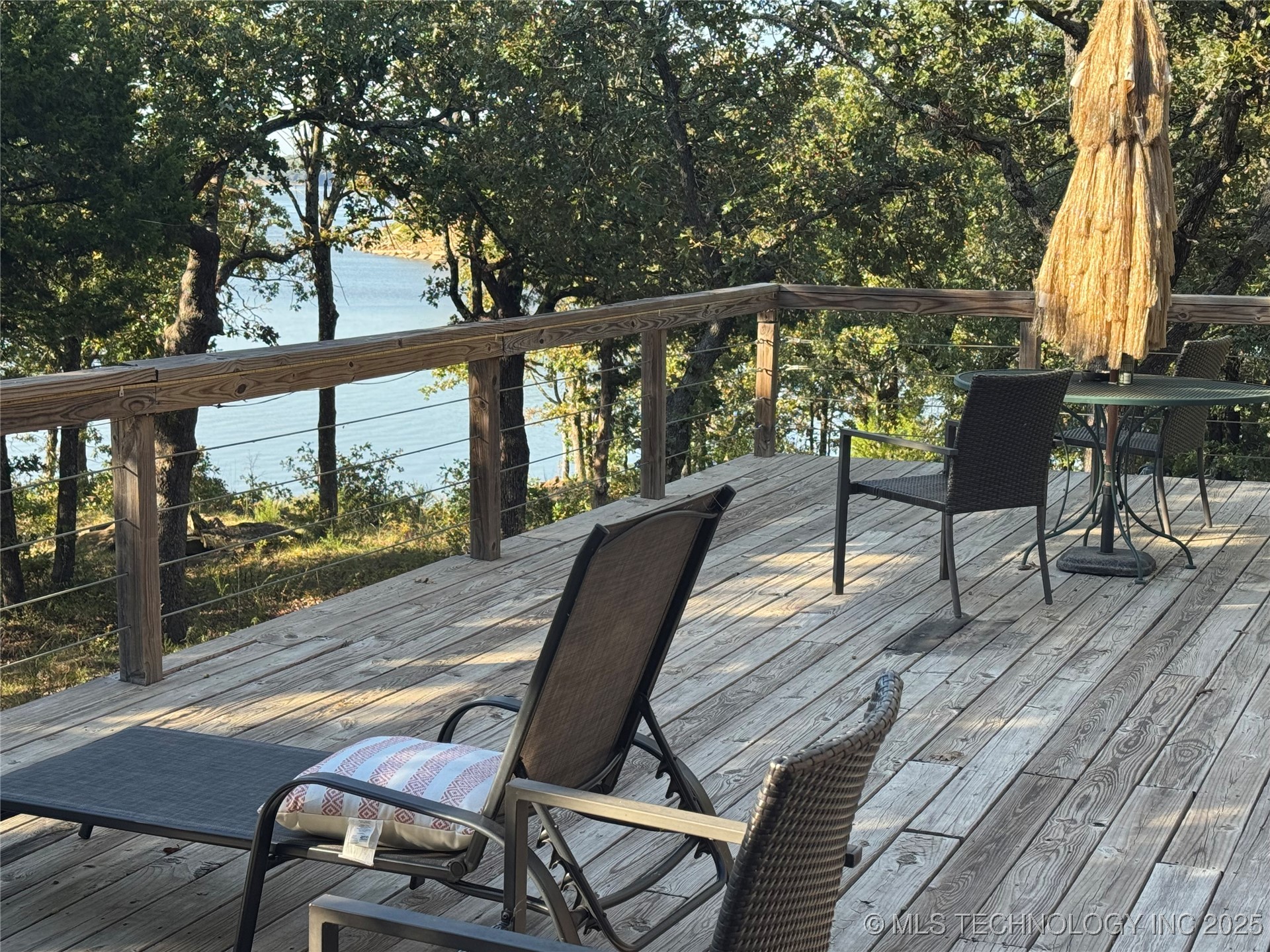 447 N Kershner Road Property Photo 30