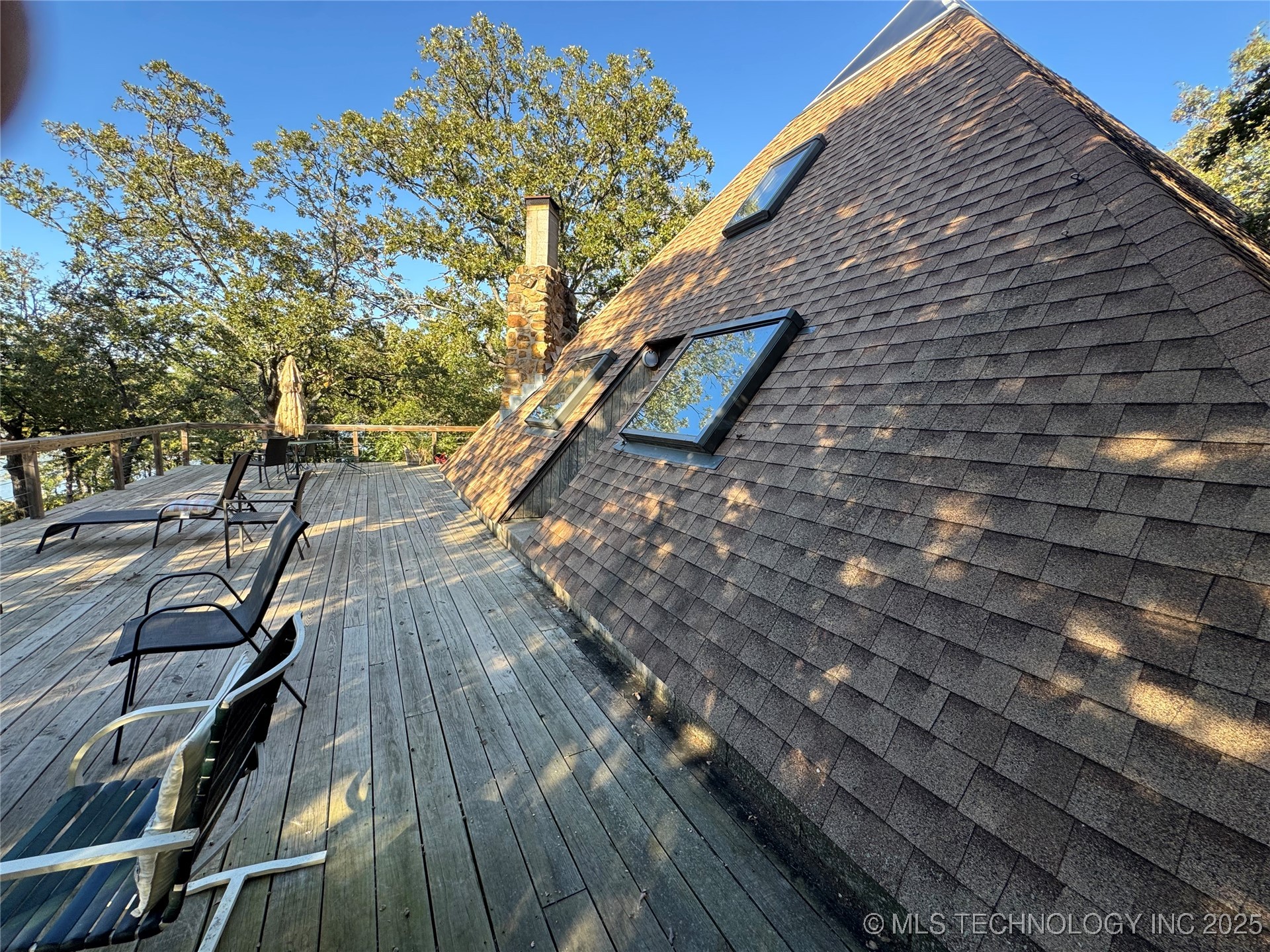 447 N Kershner Road Property Photo 31