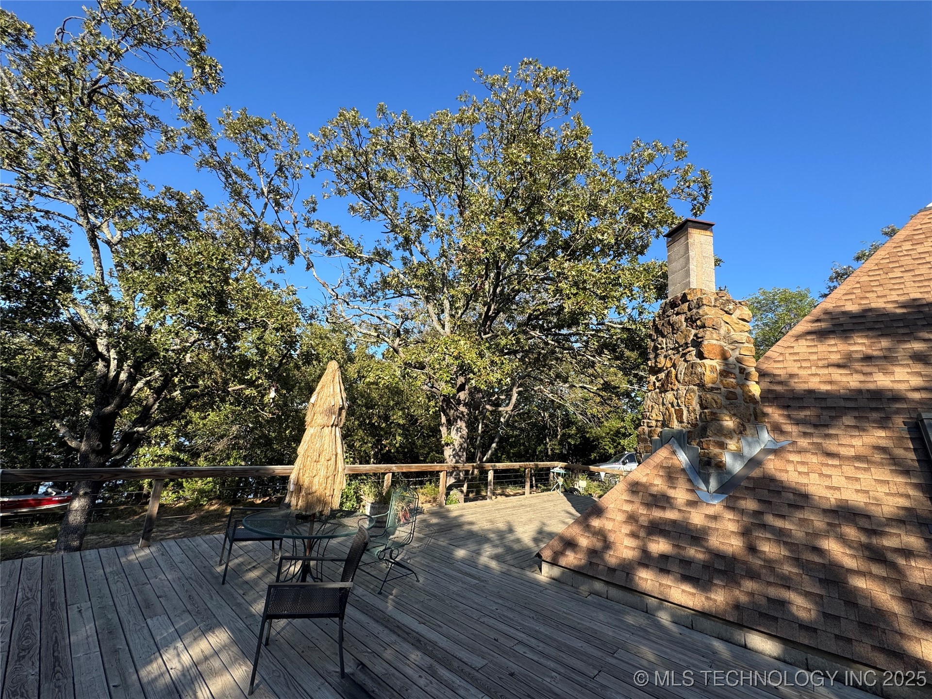 447 N Kershner Road Property Photo 32