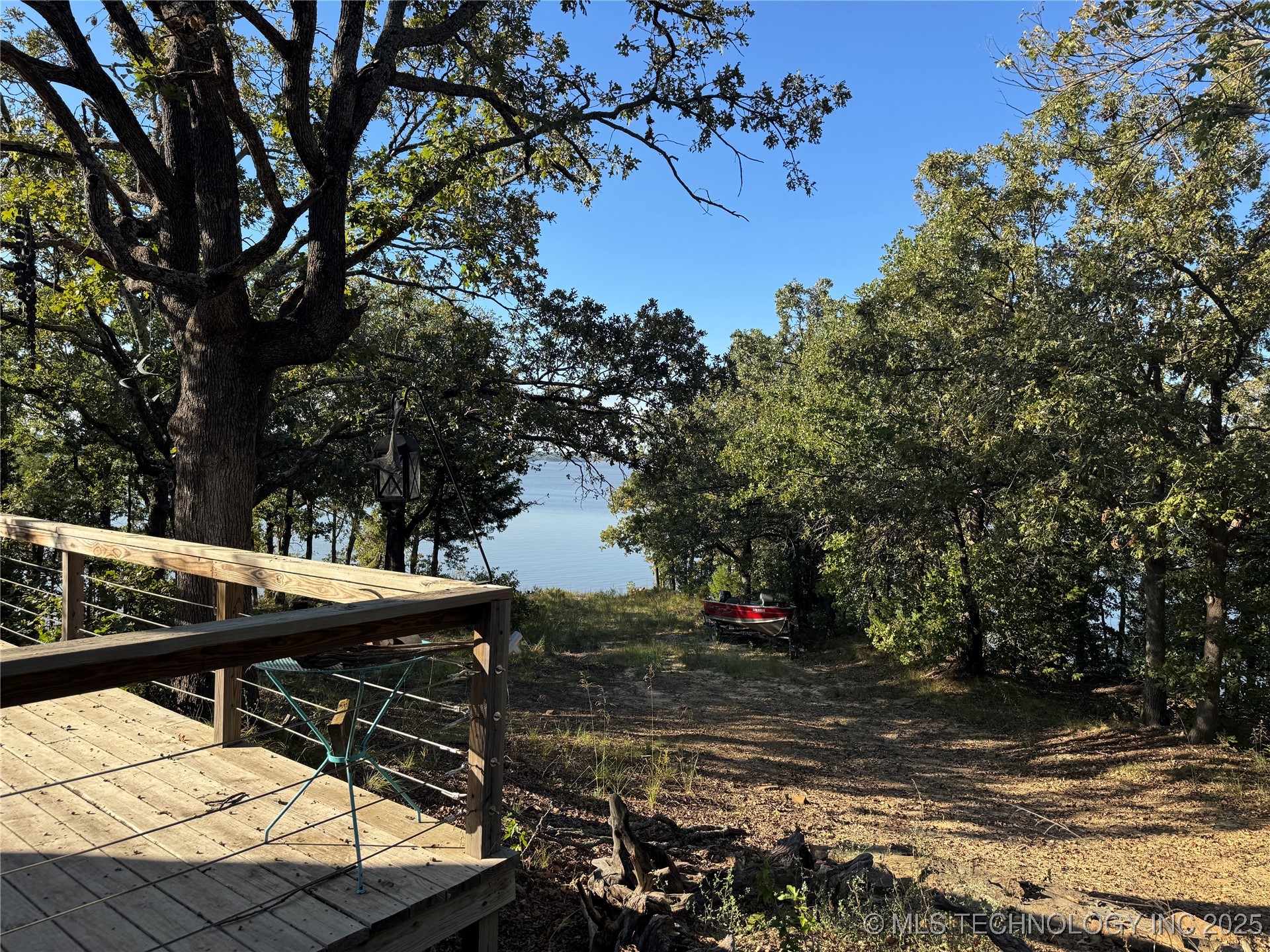 447 N Kershner Road Property Photo 33