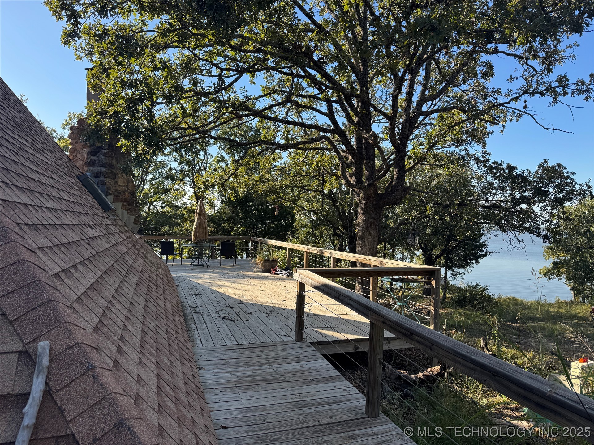 447 N Kershner Road Property Photo 34