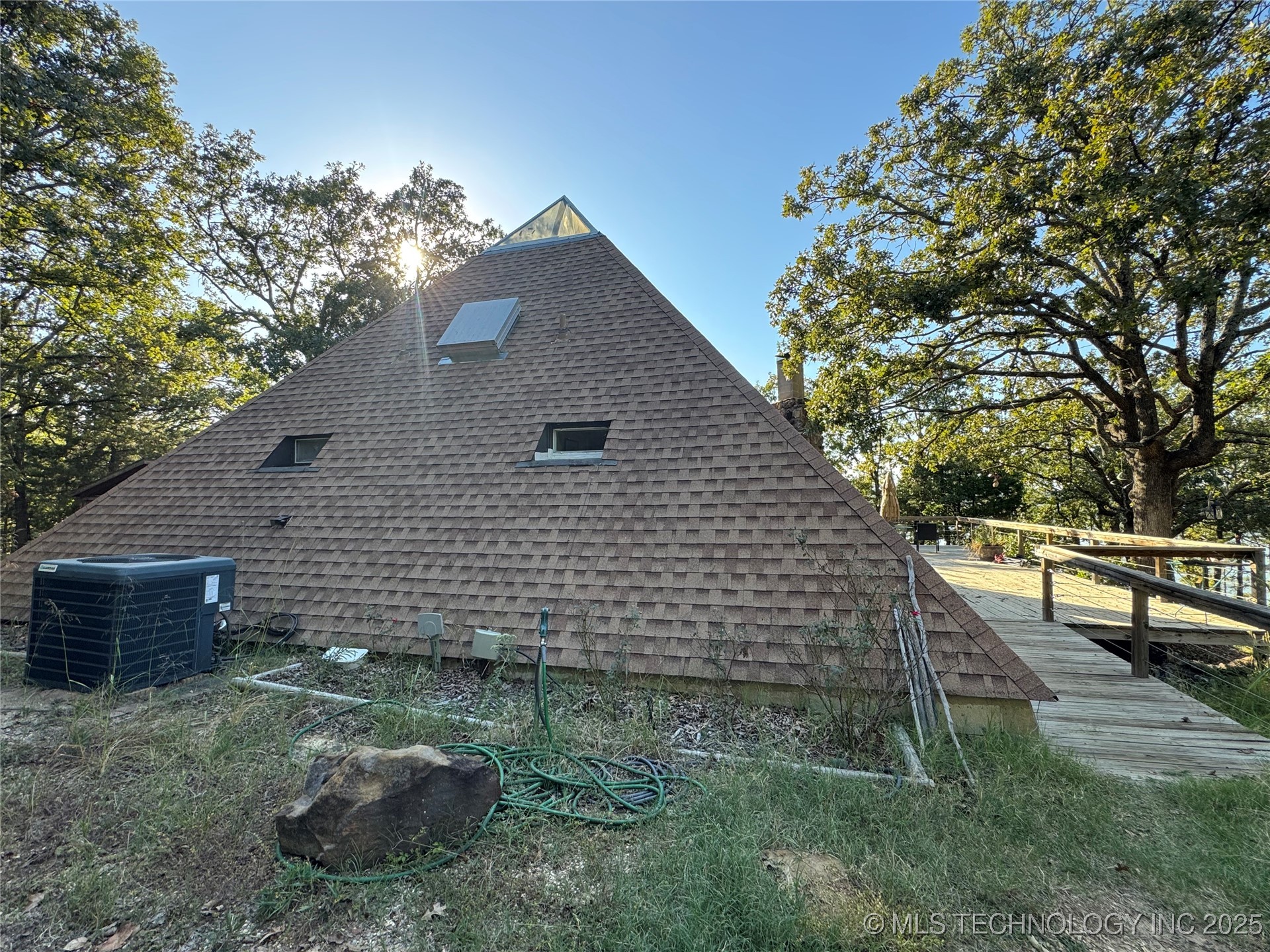 447 N Kershner Road Property Photo 35