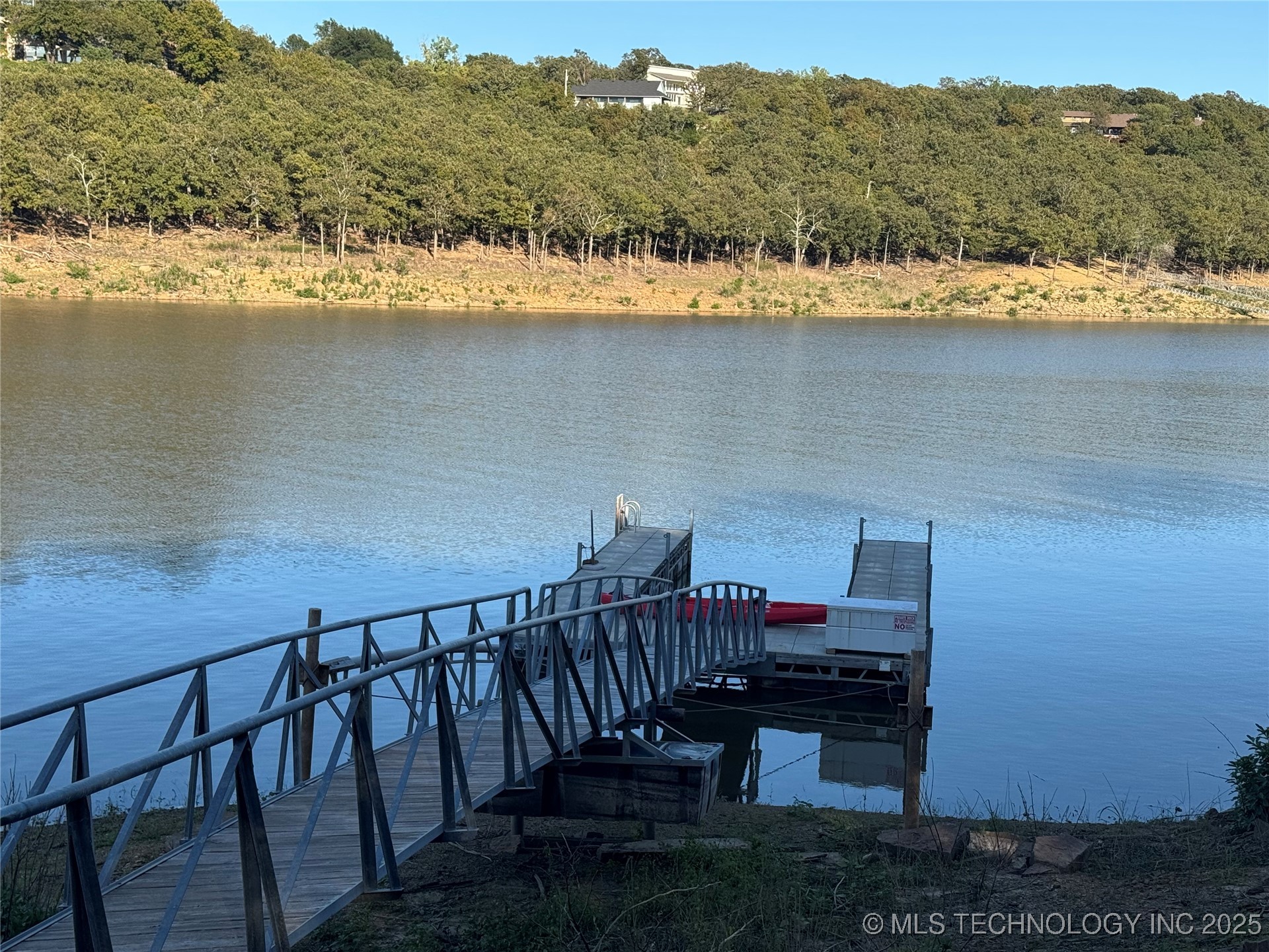 447 N Kershner Road Property Photo 36