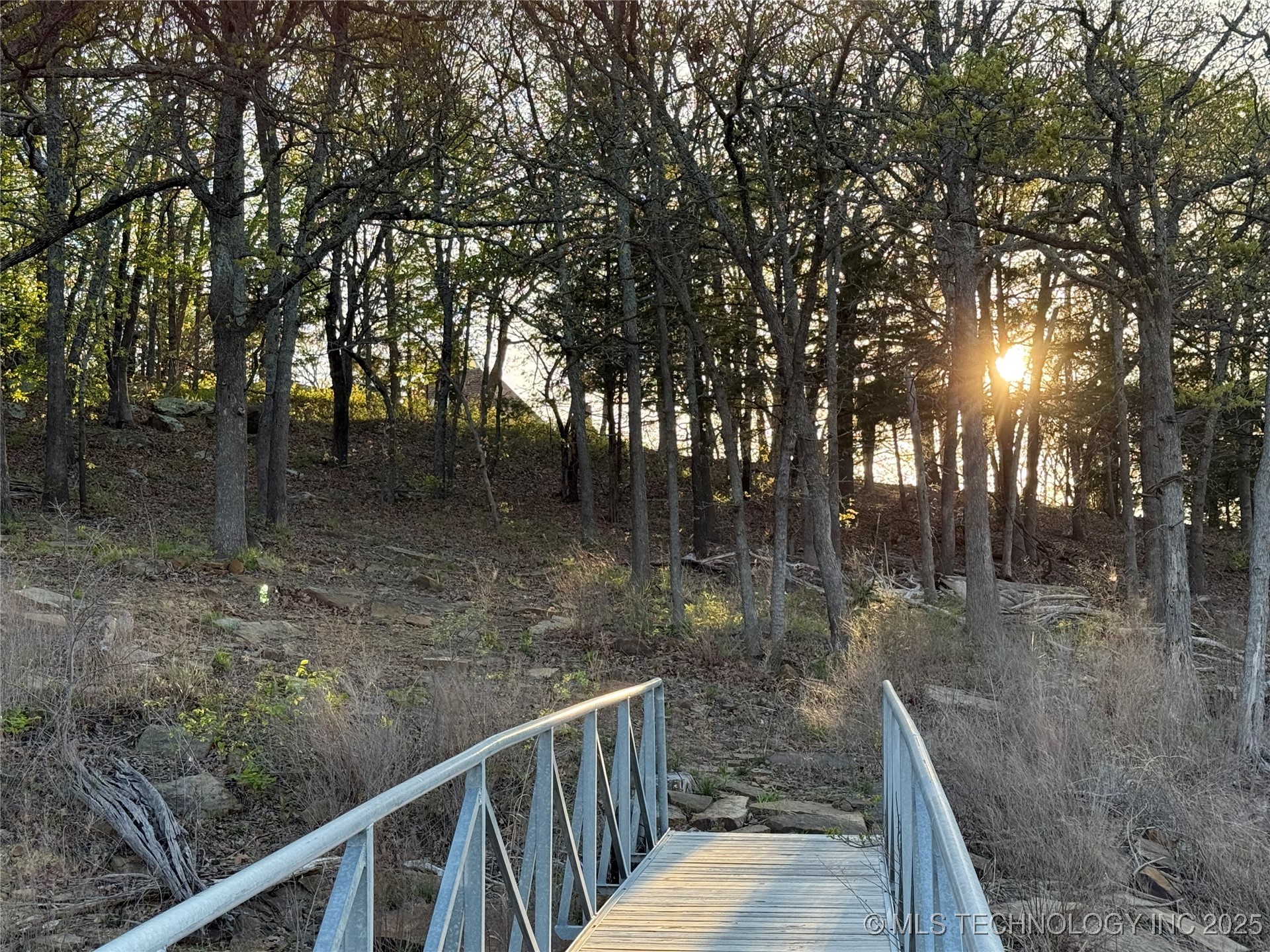 447 N Kershner Road Property Photo 37