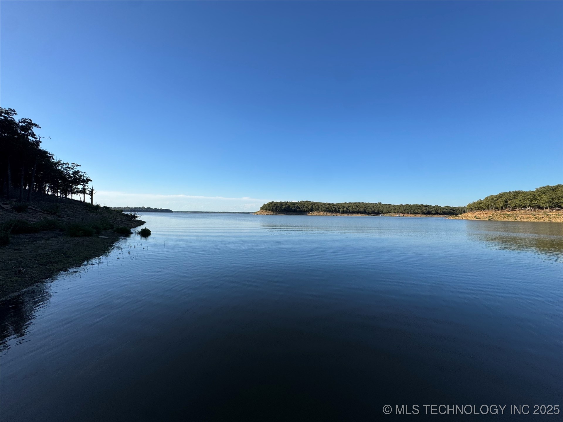 447 N Kershner Road Property Photo 38