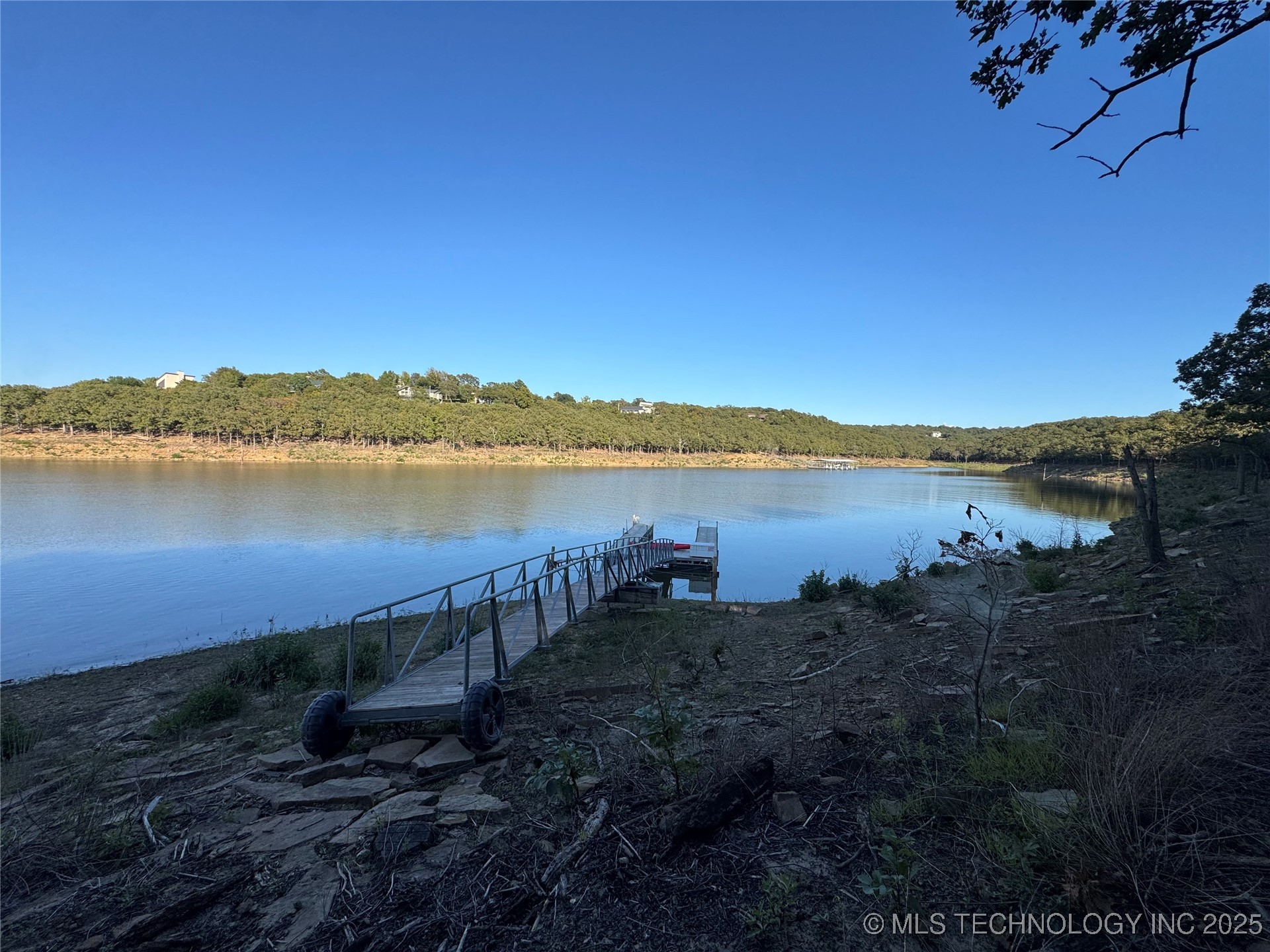 447 N Kershner Road Property Photo 39