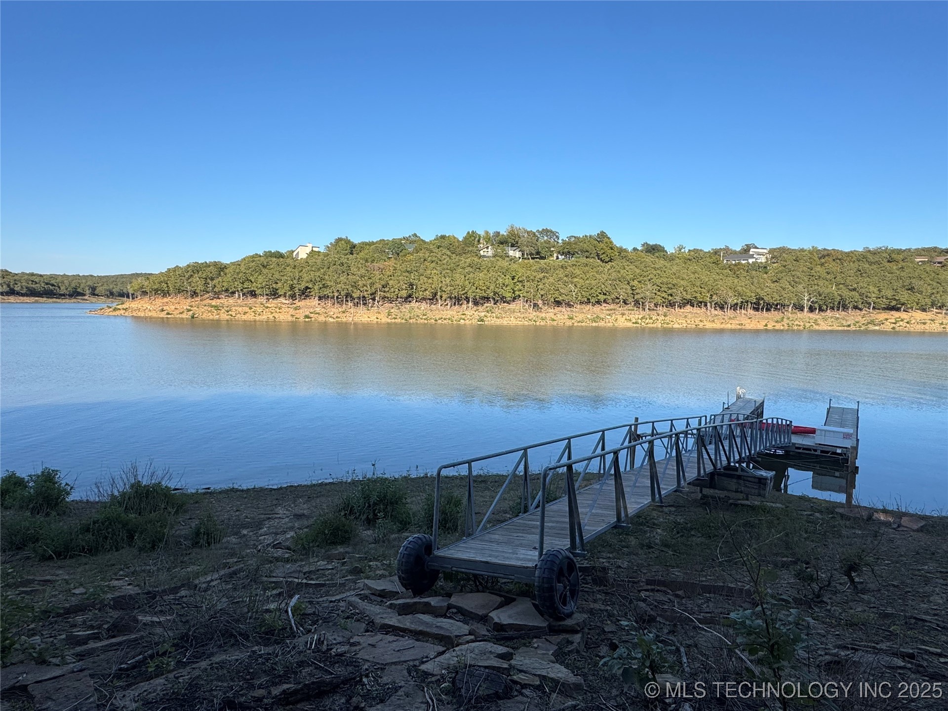 447 N Kershner Road Property Photo 40